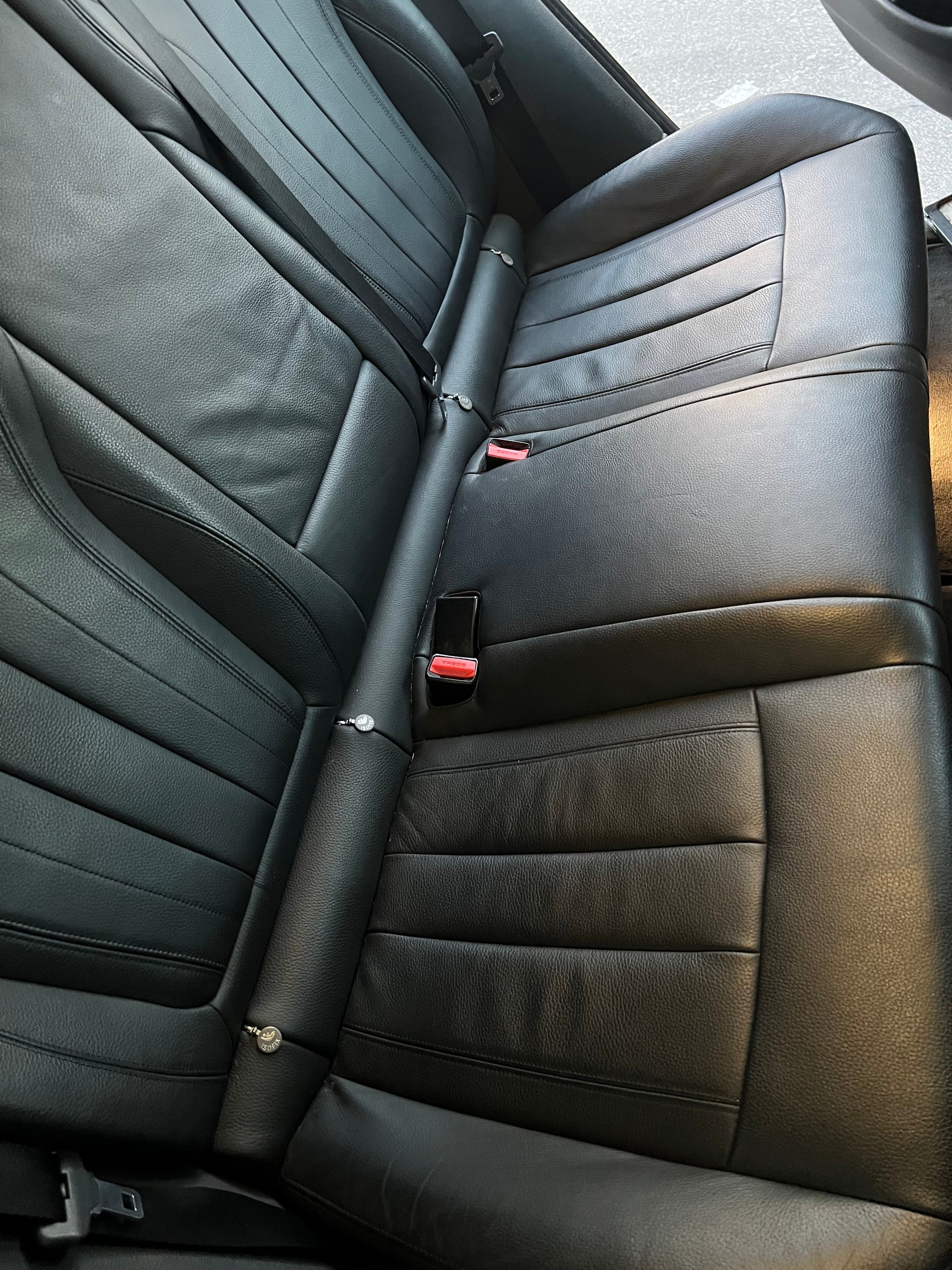 BMW X6 xDrive 30d Steptronic-image-10