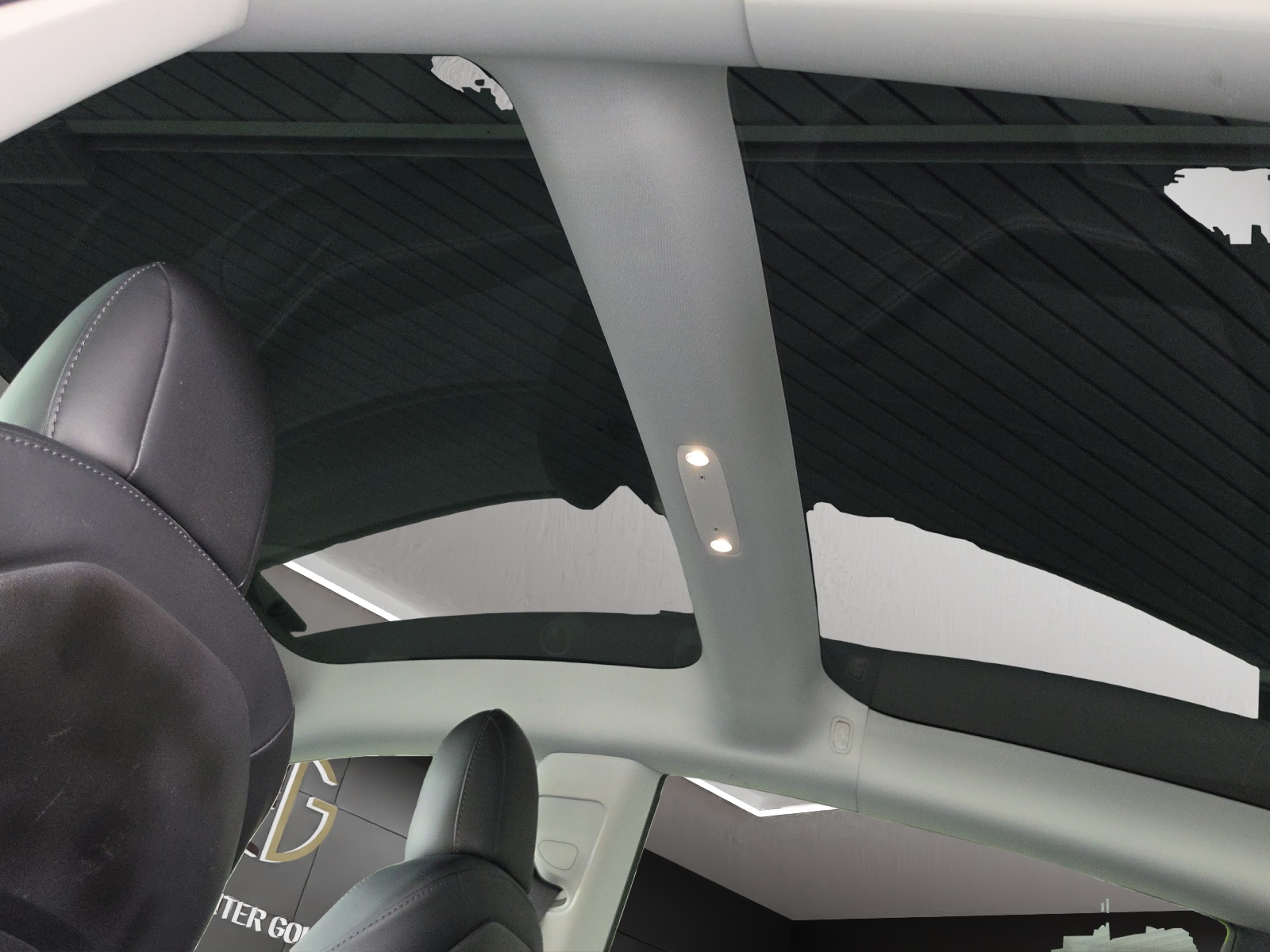 TESLA Model 3 Performance Dual Motor AWD-image-16