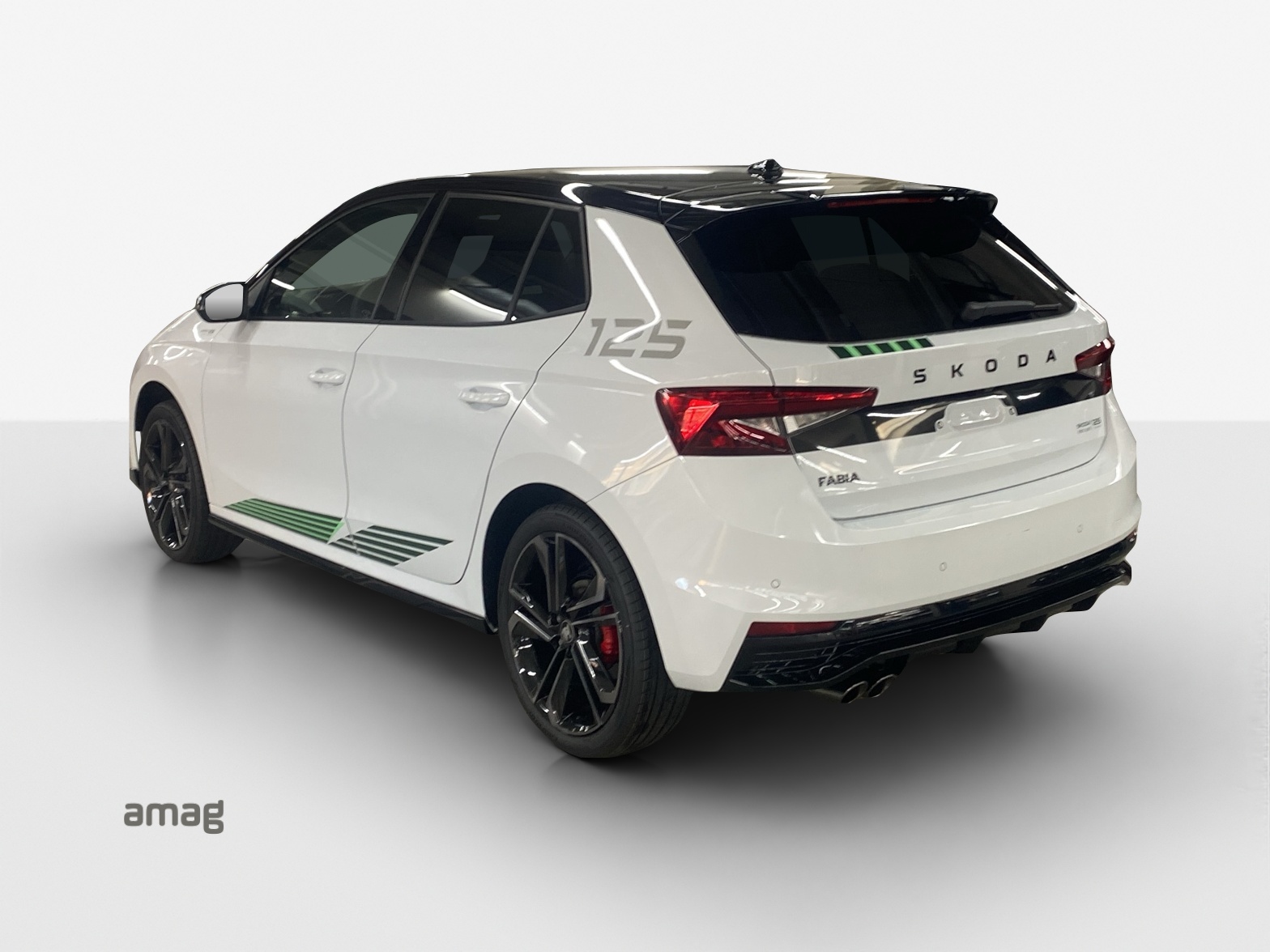SKODA Fabia 1.5 TSI Motorsport DSG-image-2