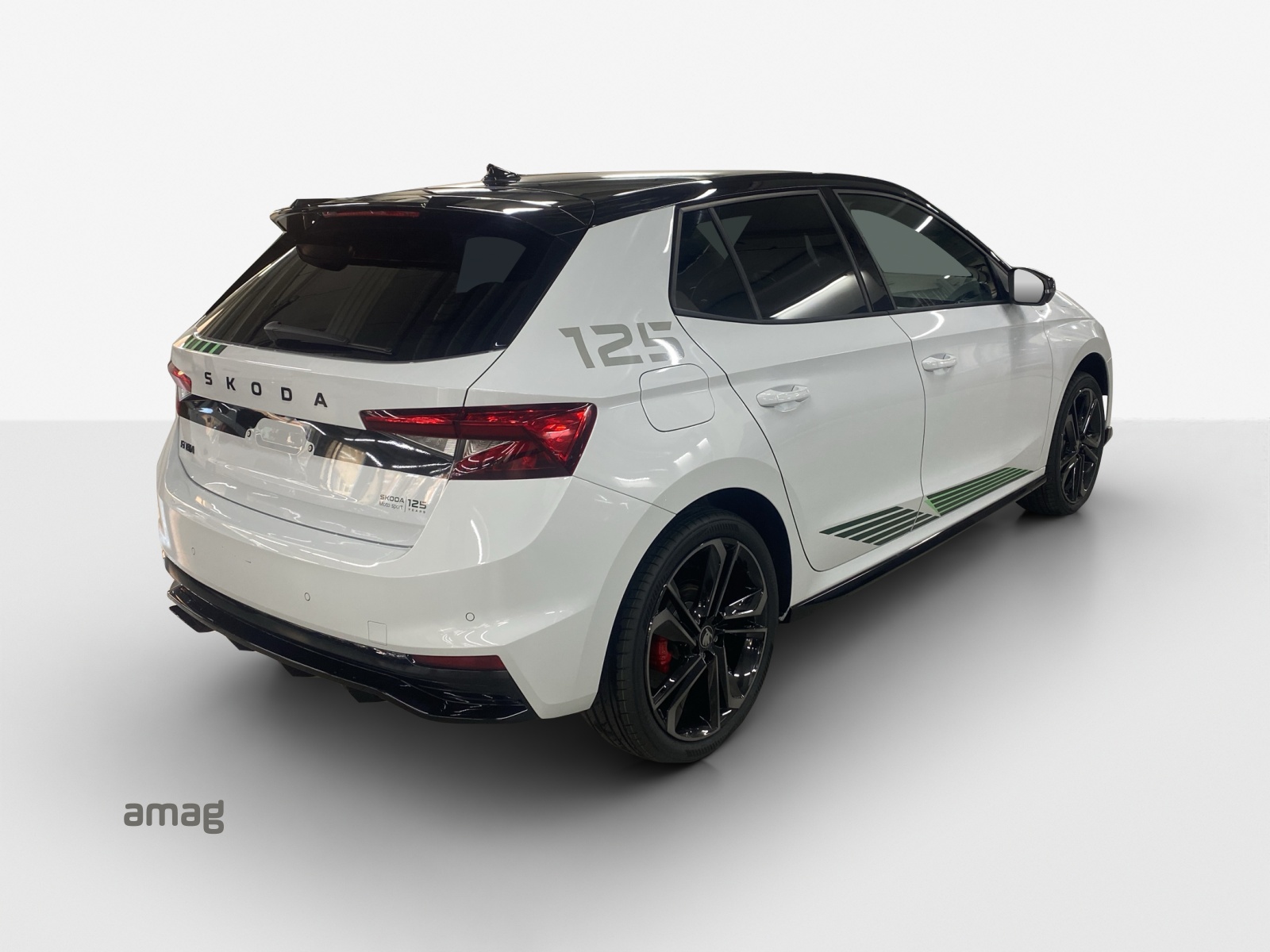 SKODA Fabia 1.5 TSI Motorsport DSG-image-4