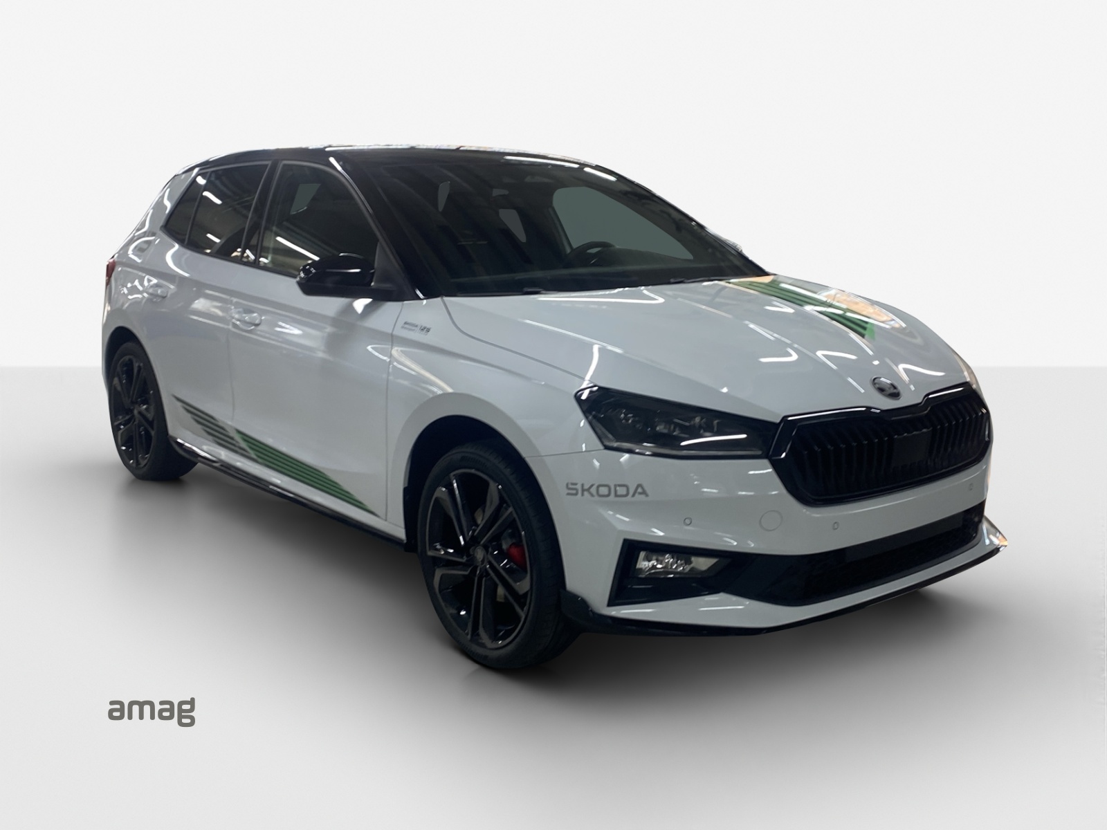 SKODA Fabia 1.5 TSI Motorsport DSG-image-5