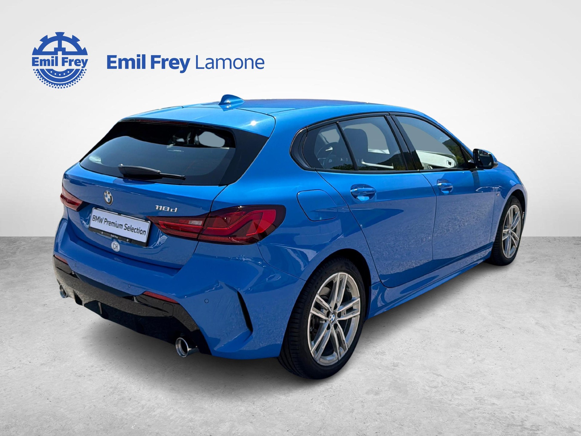 BMW 118d-image-5