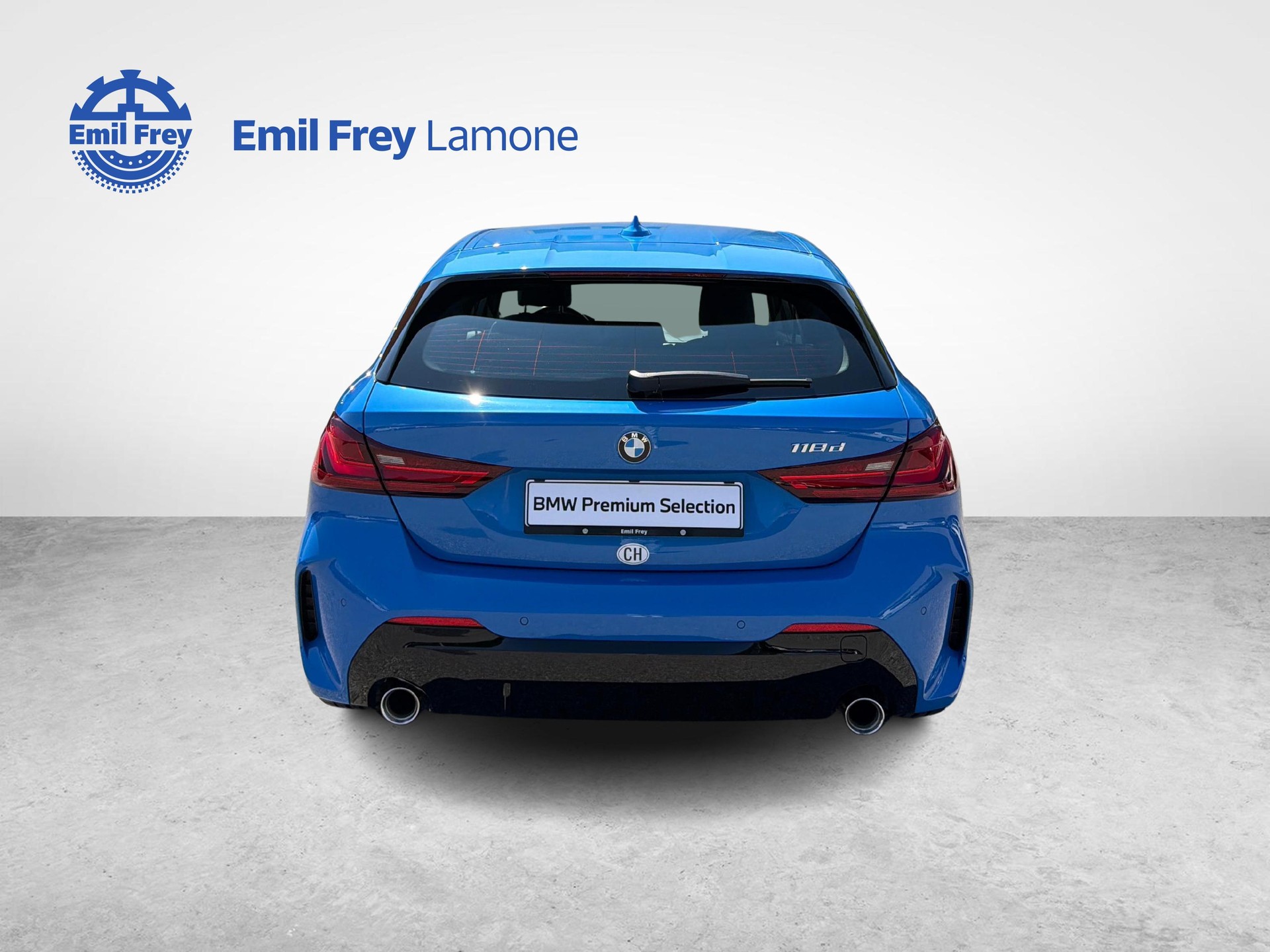 BMW 118d-image-4