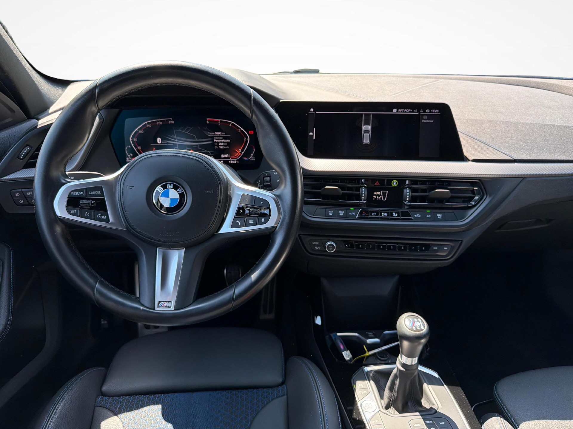 BMW 118d-image-13