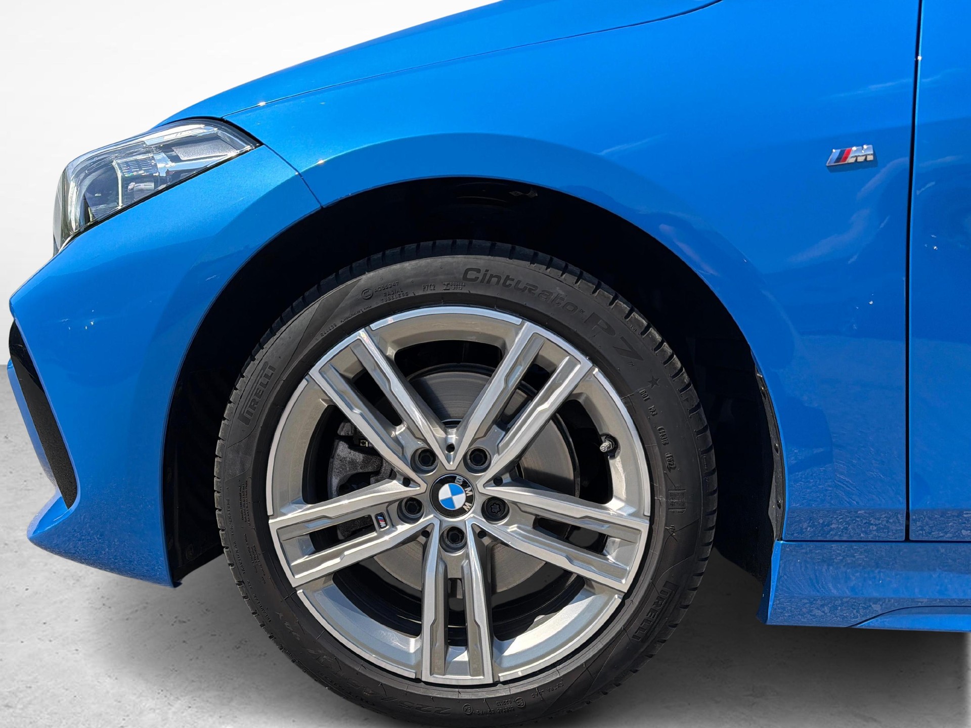 BMW 118d-image-9
