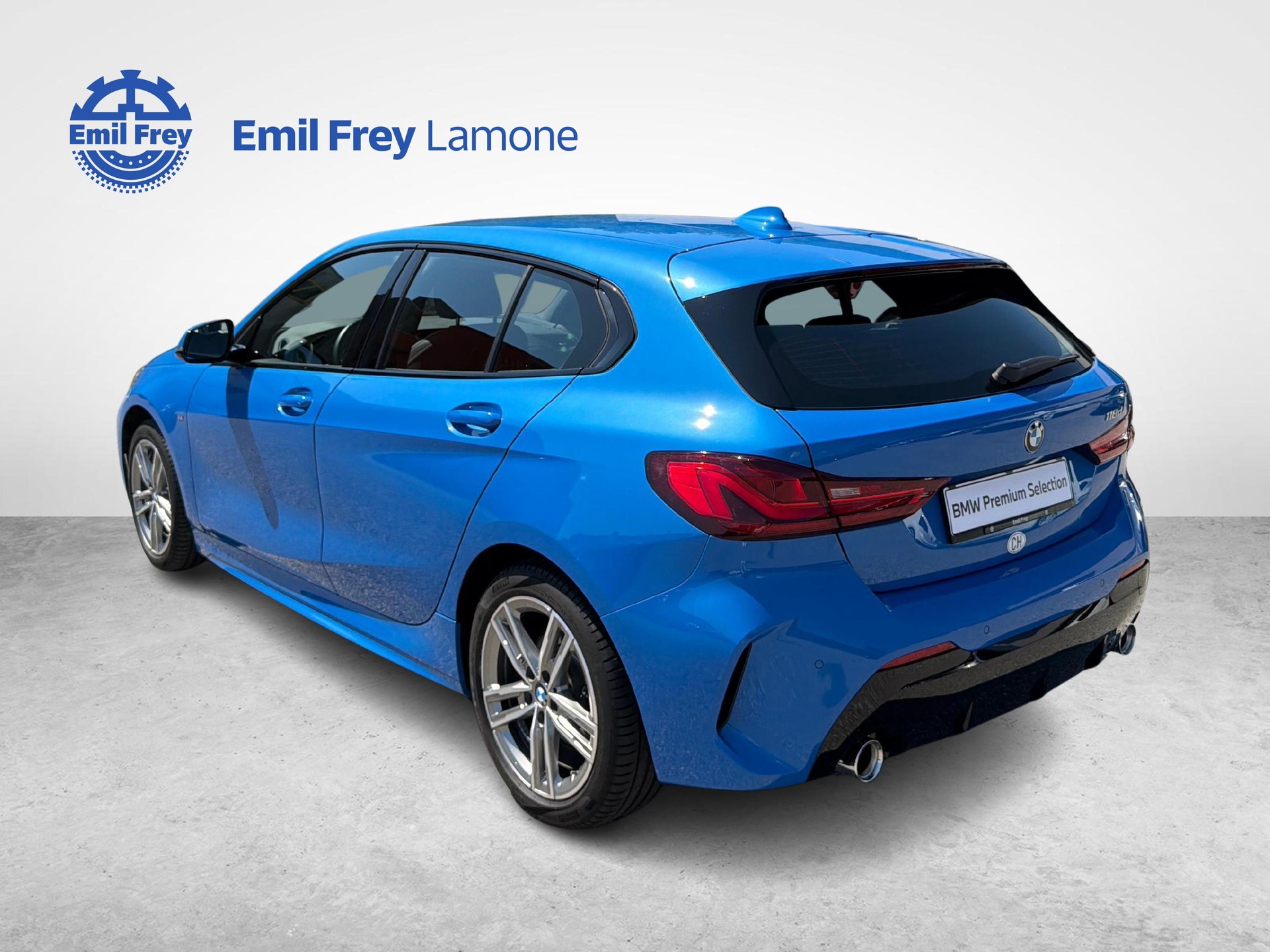 BMW 118d-image-3
