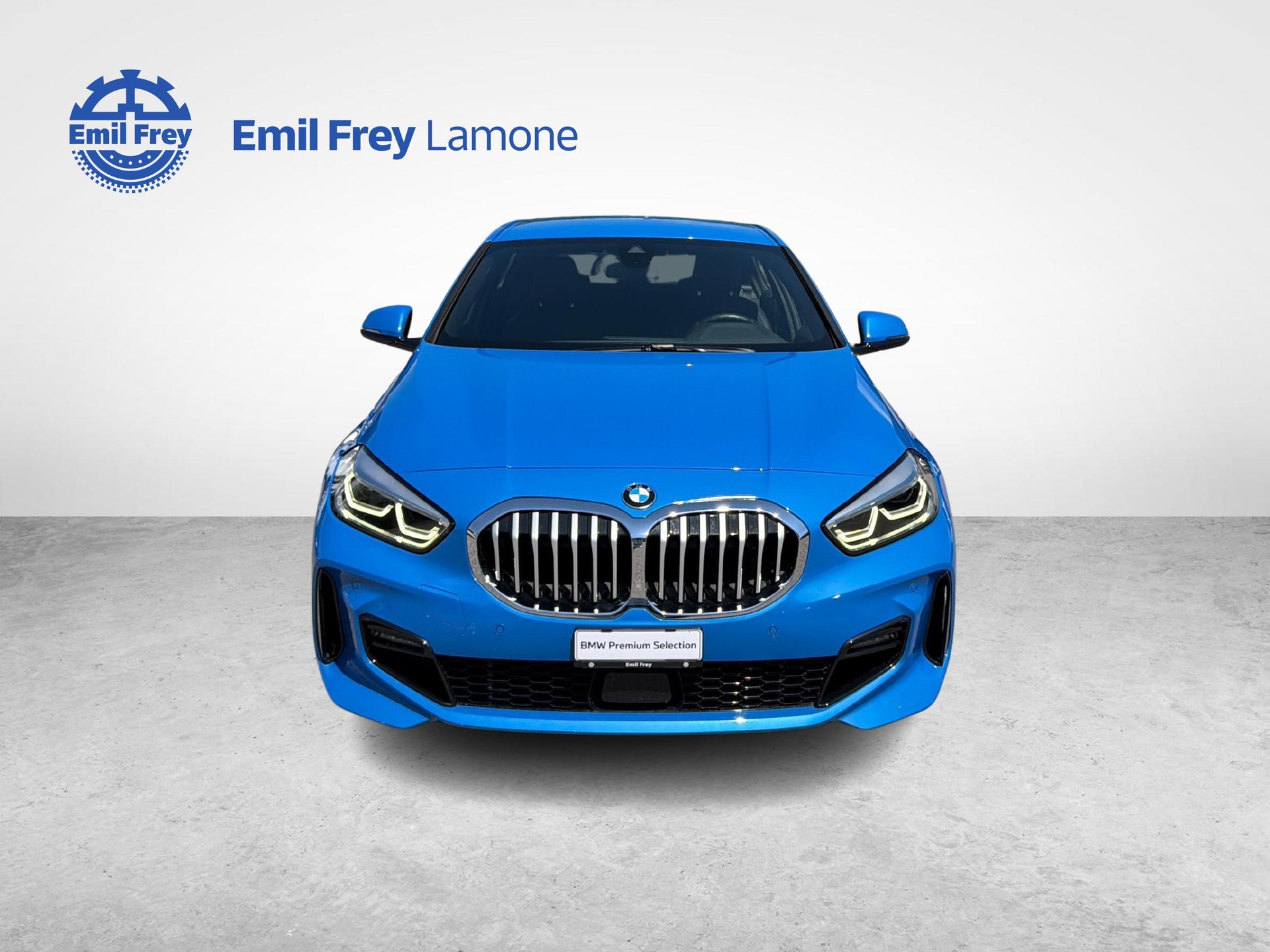 BMW 118d-image-8