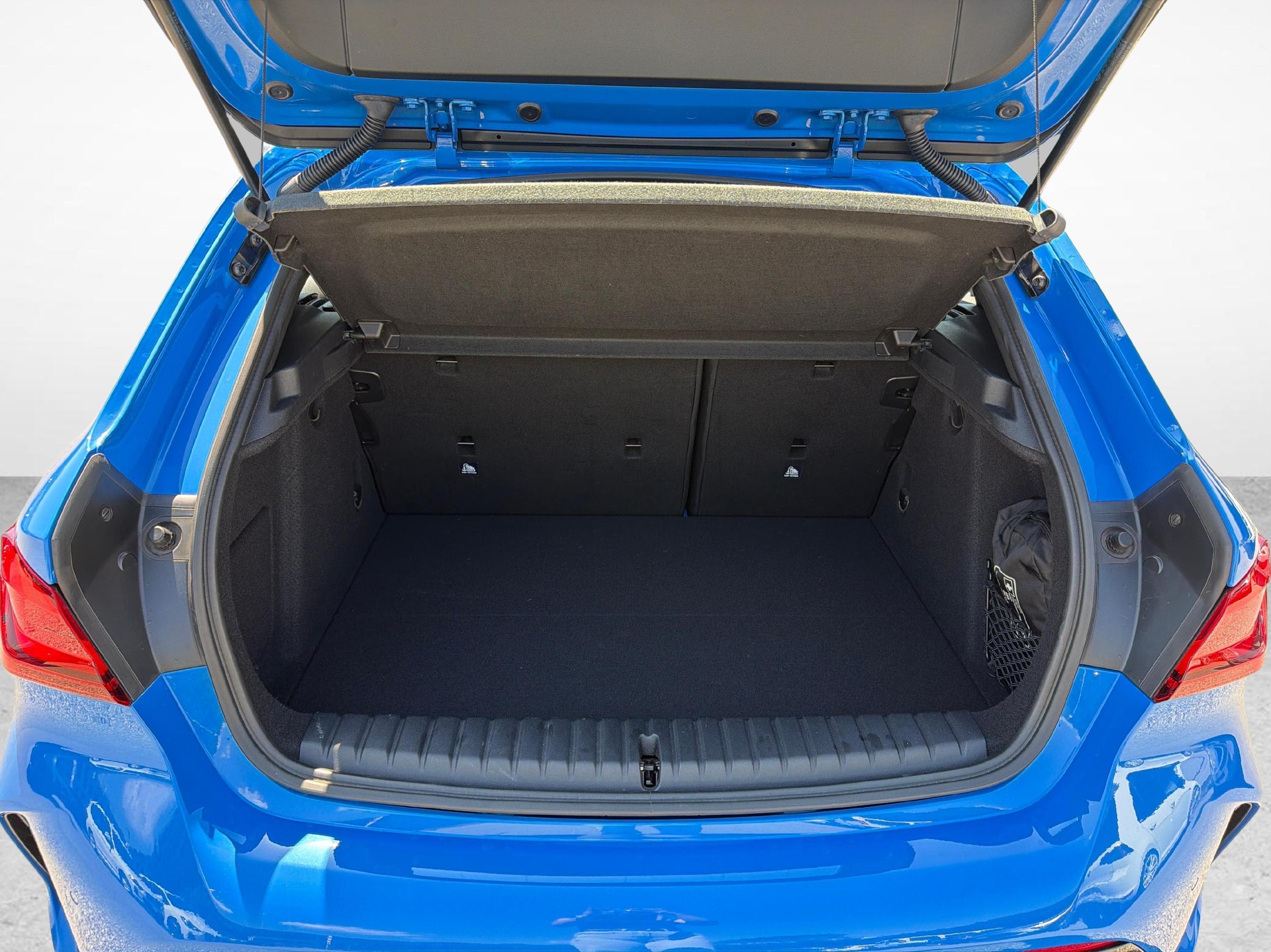BMW 118d-image-20