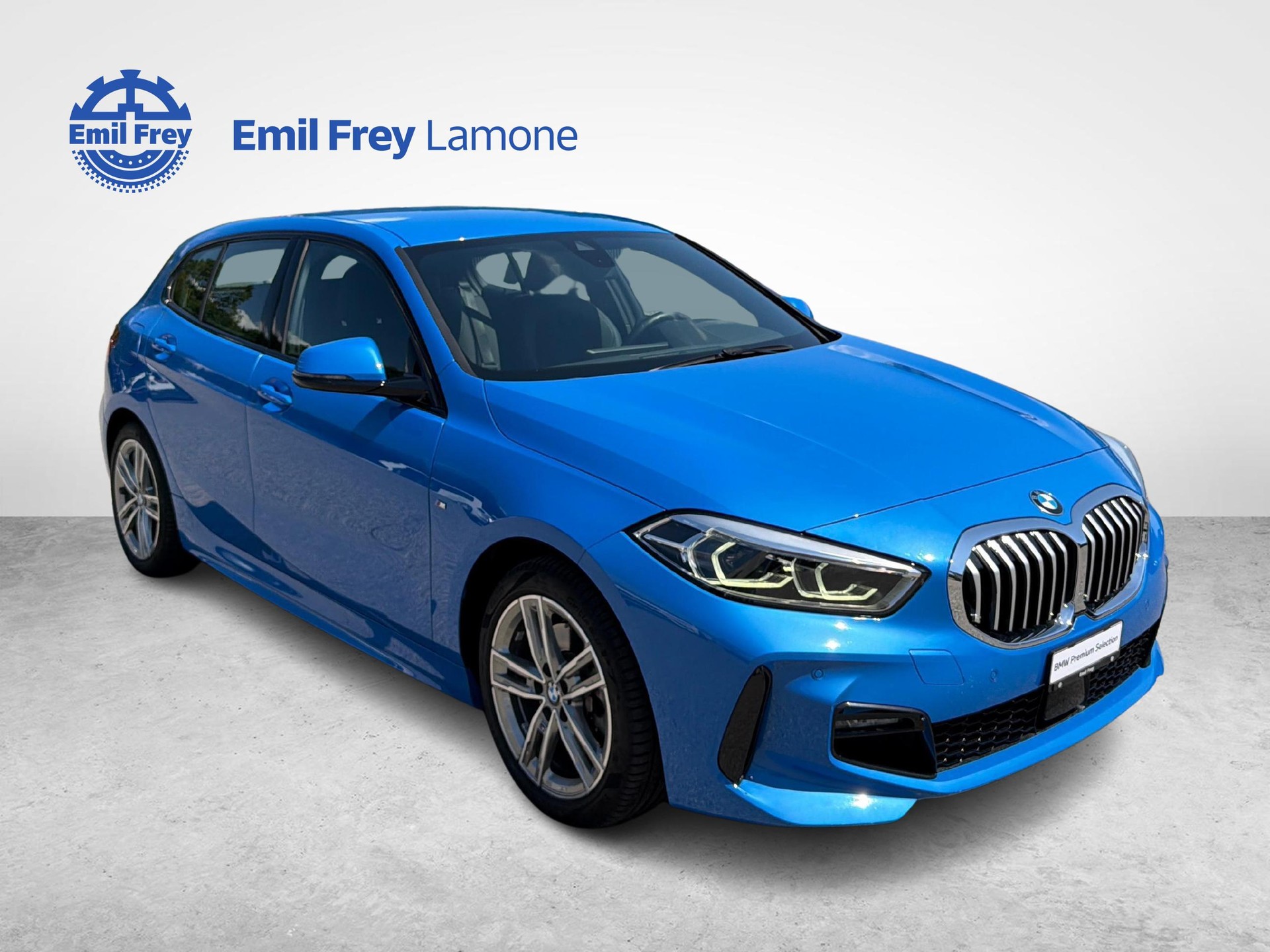 BMW 118d-image-7