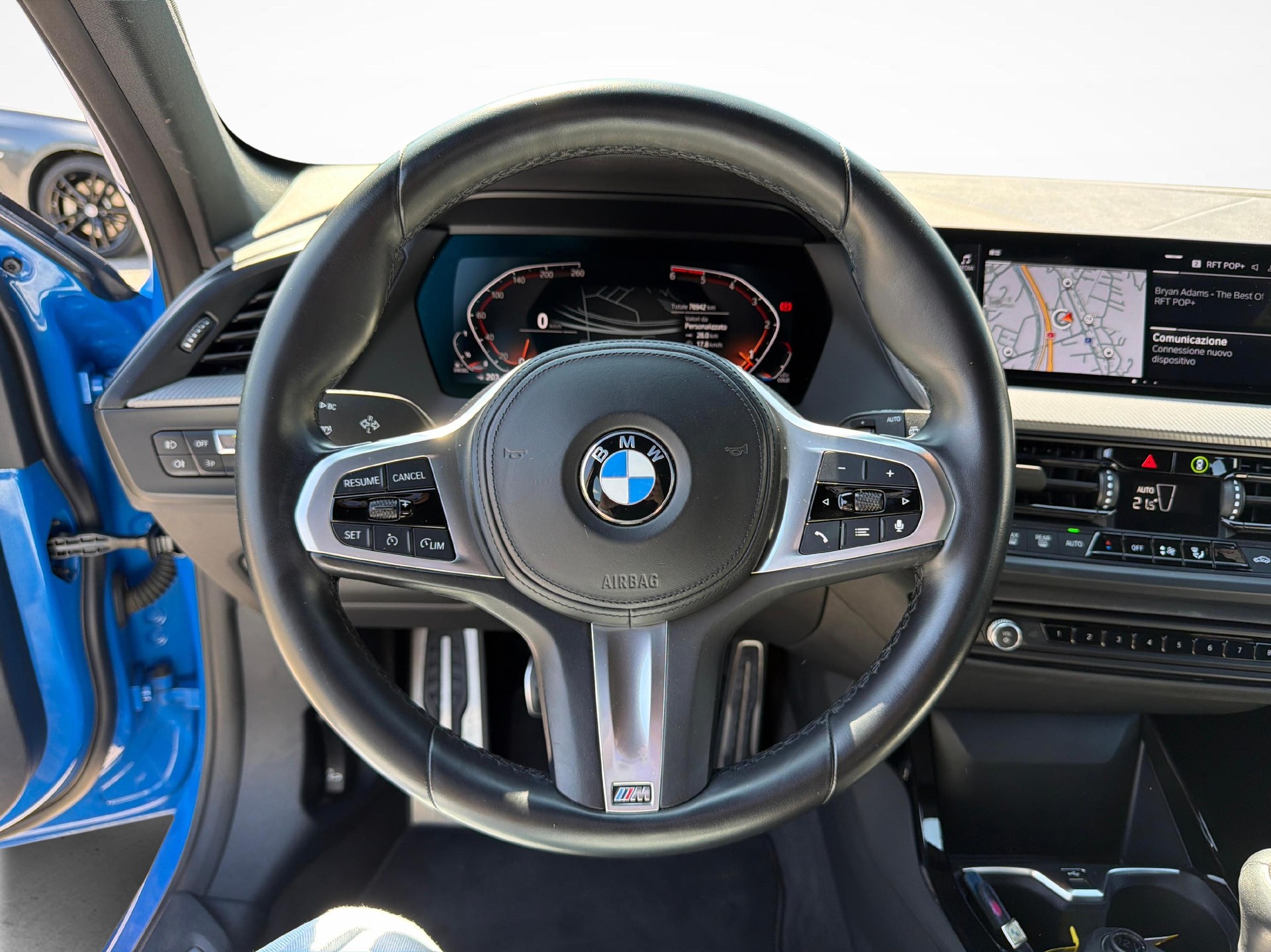 BMW 118d-image-14