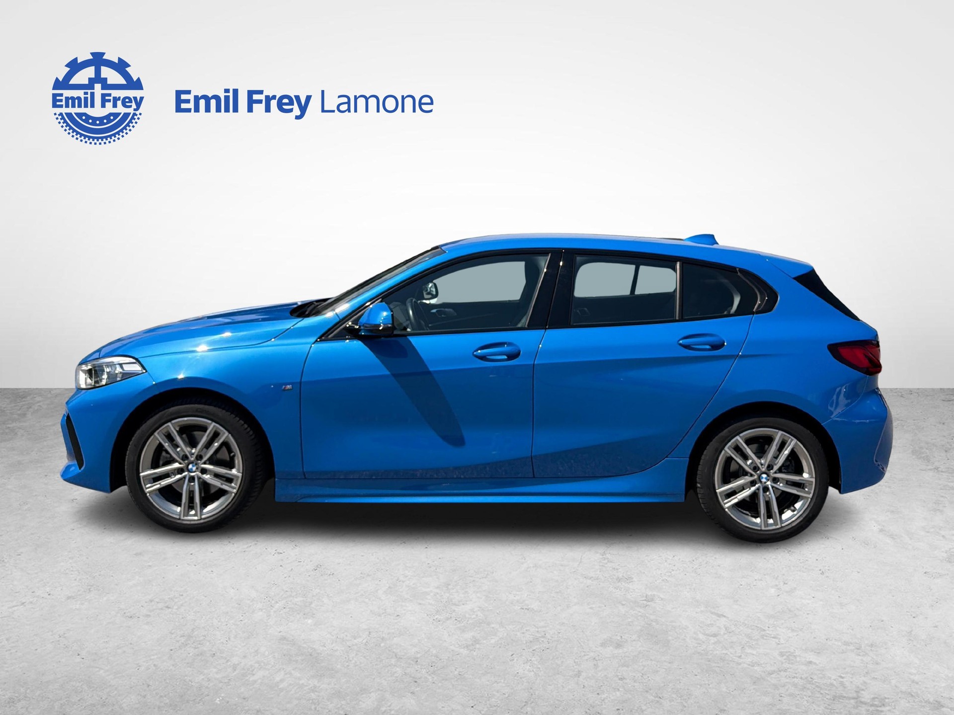 BMW 118d-image-2