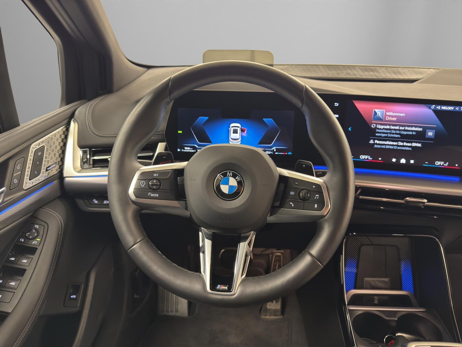 BMW 223d xDrive AT-image-15