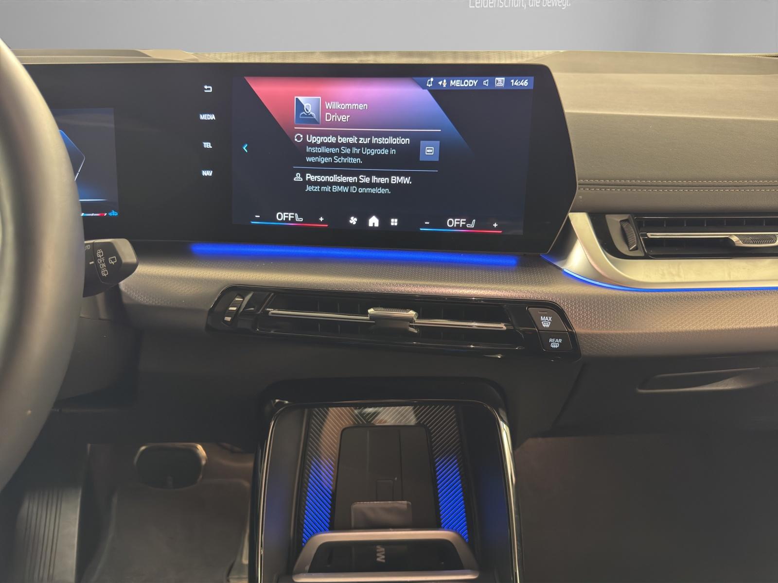 BMW 223d xDrive AT-image-18