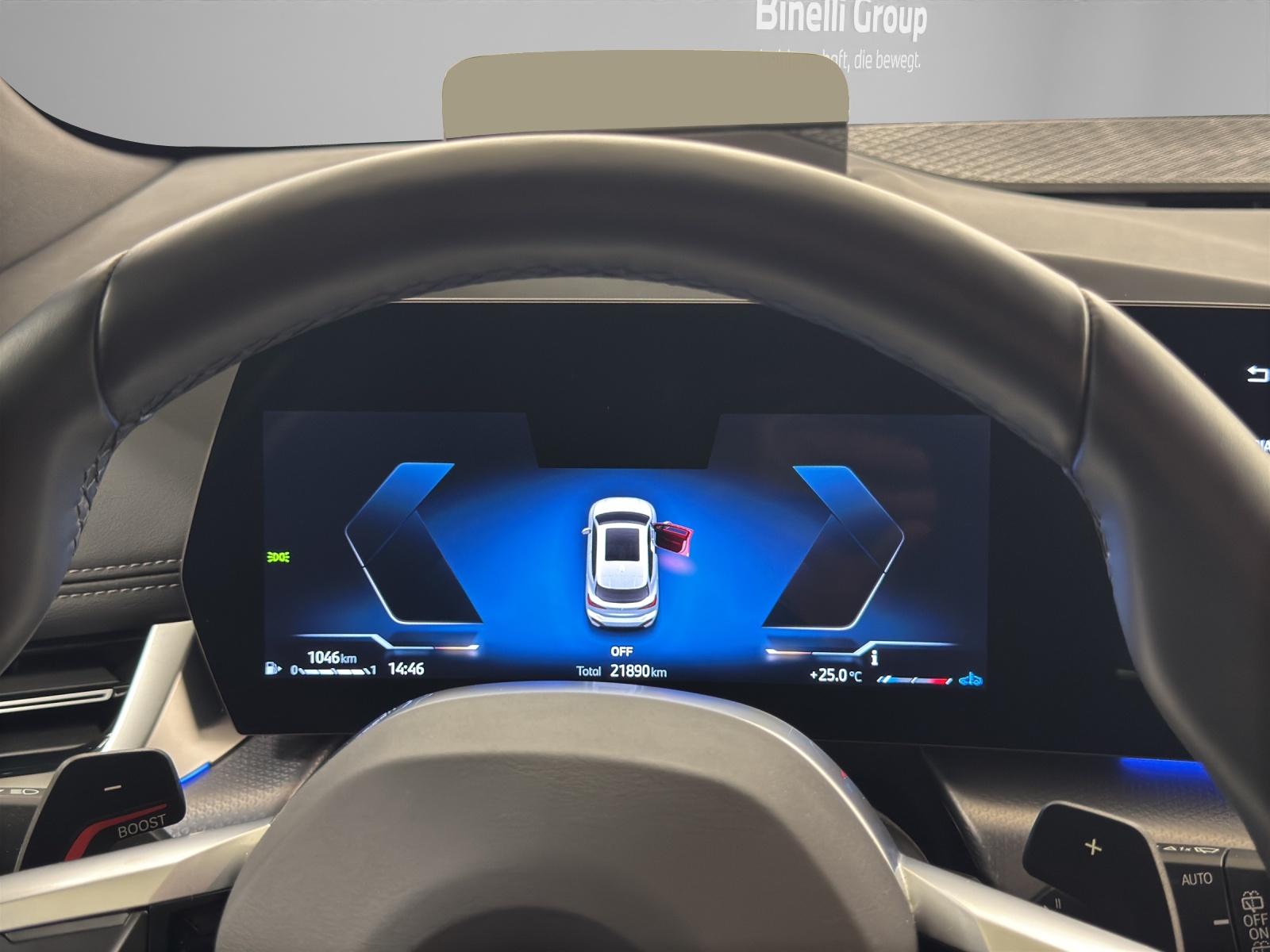 BMW 223d xDrive AT-image-16