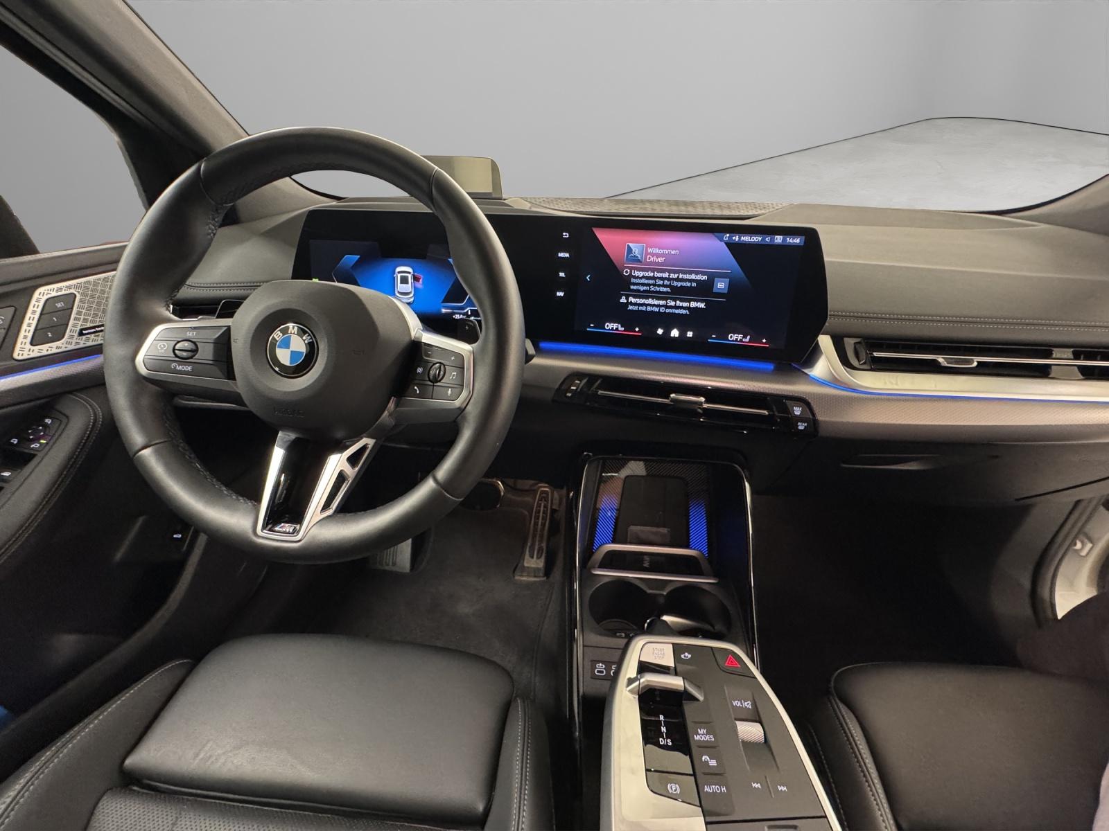 BMW 223d xDrive AT-image-17