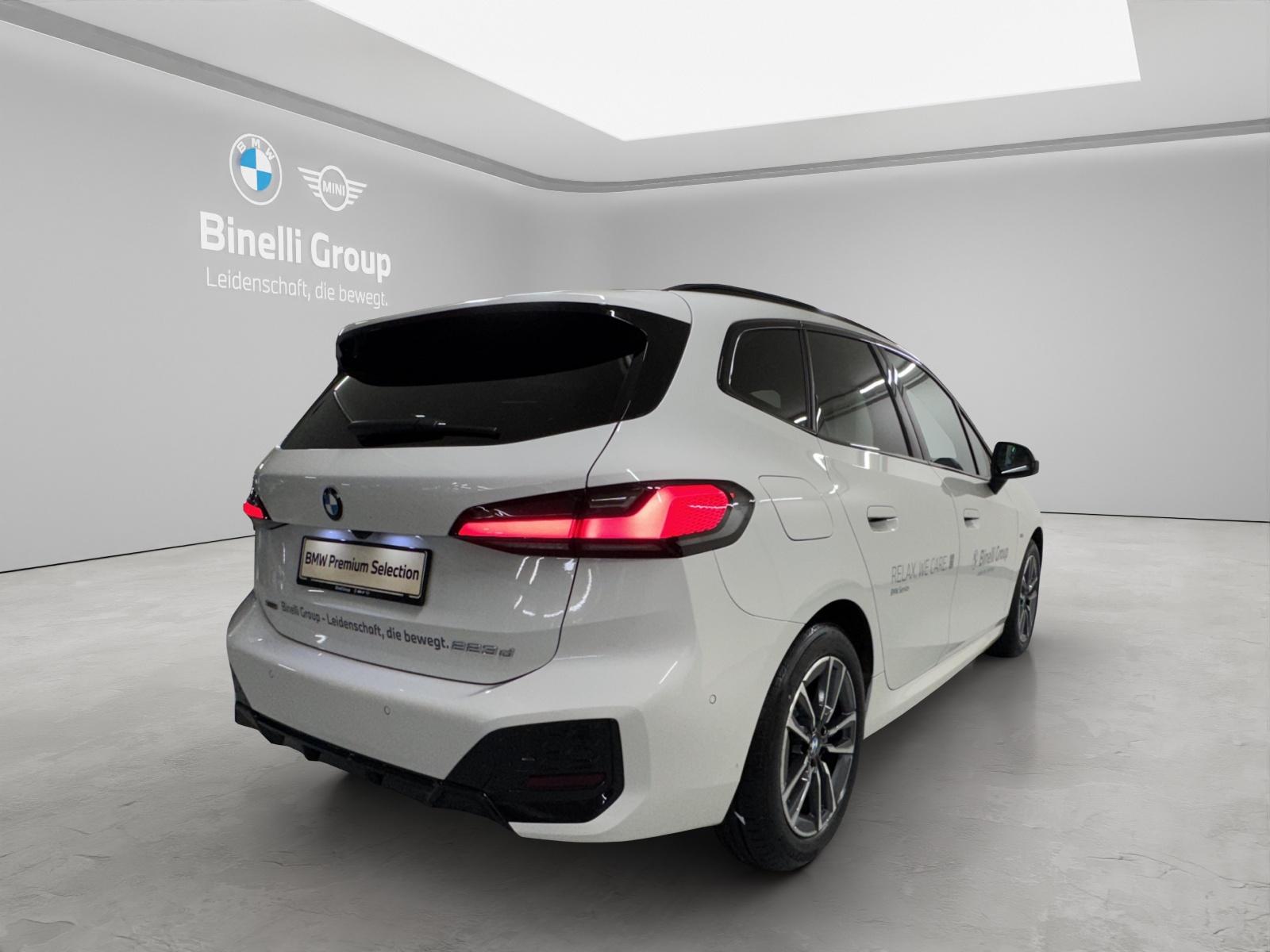 BMW 223d xDrive AT-image-4