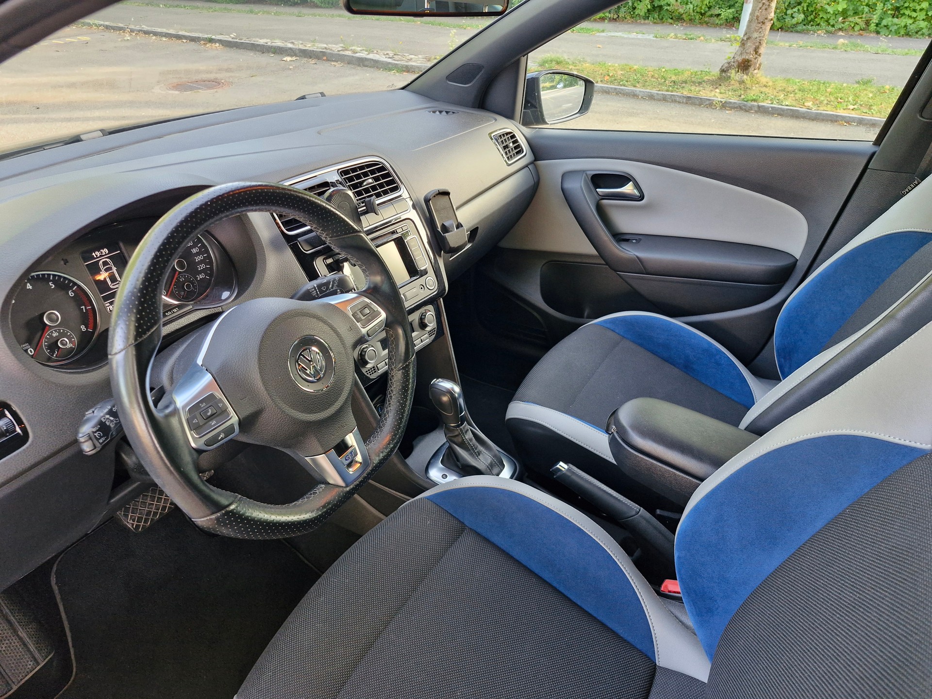 VW 1.4 TSI BlueGT DSG-image-5
