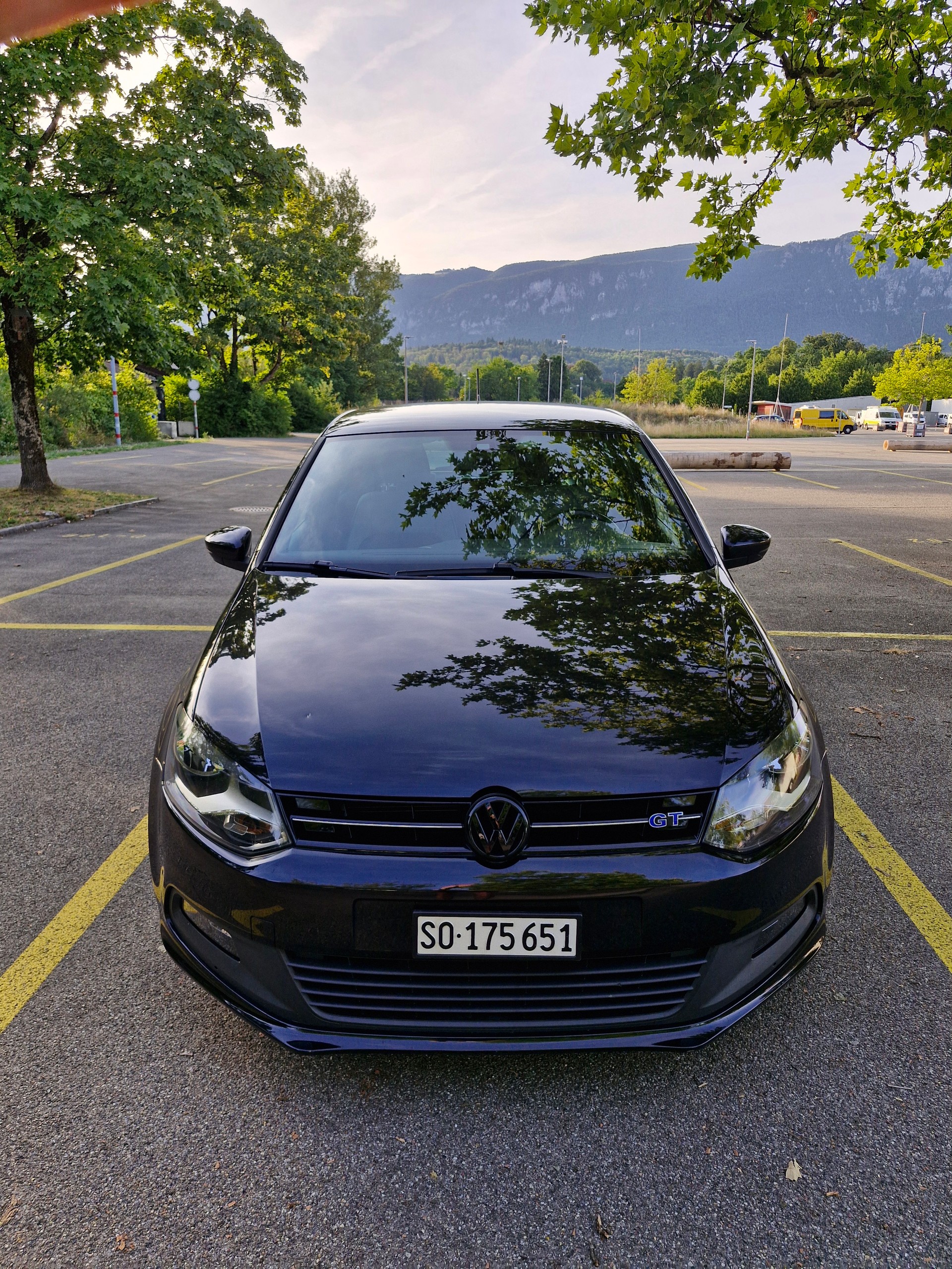 VW 1.4 TSI BlueGT DSG-image-4