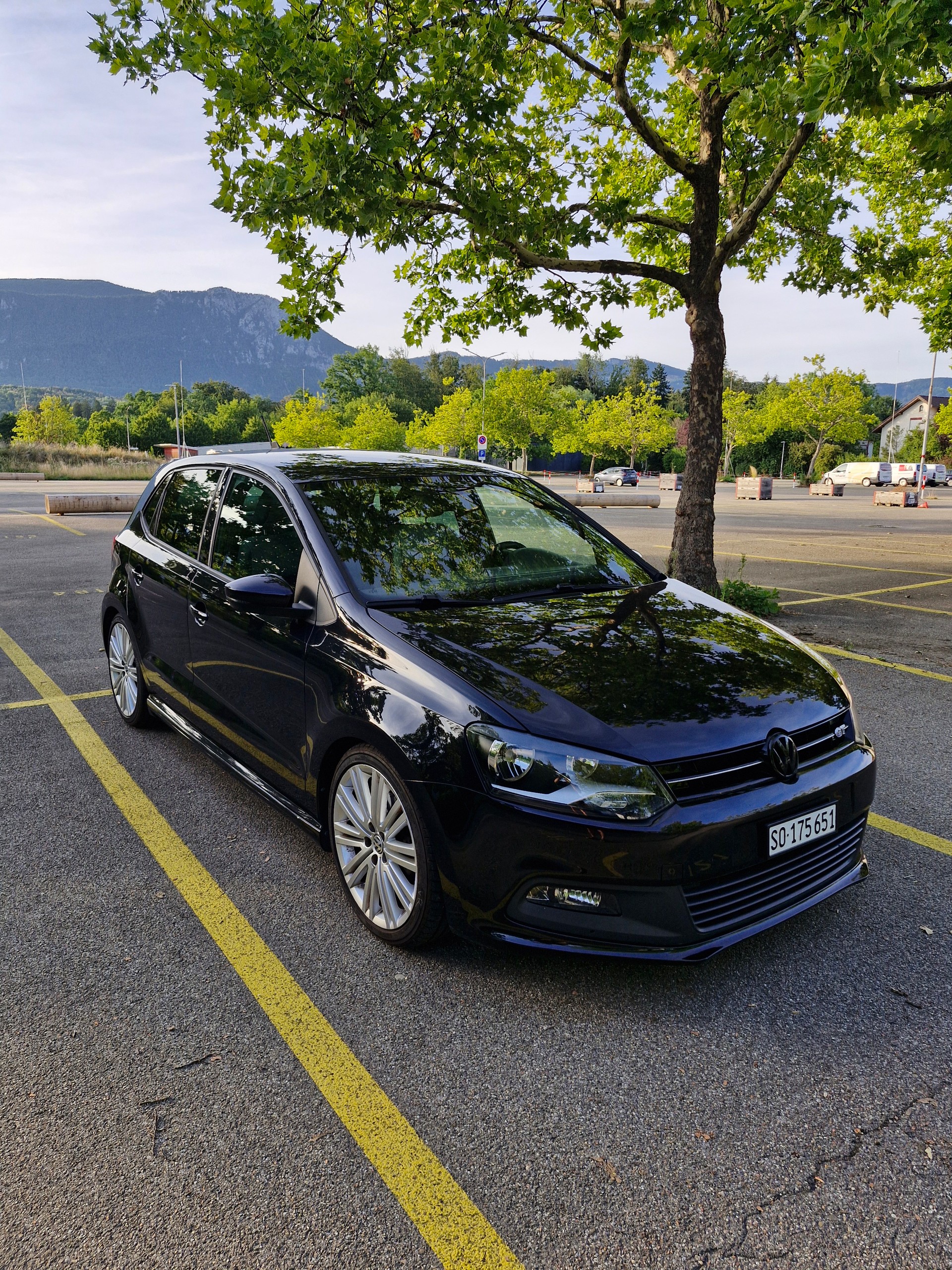 VW 1.4 TSI BlueGT DSG-image-0