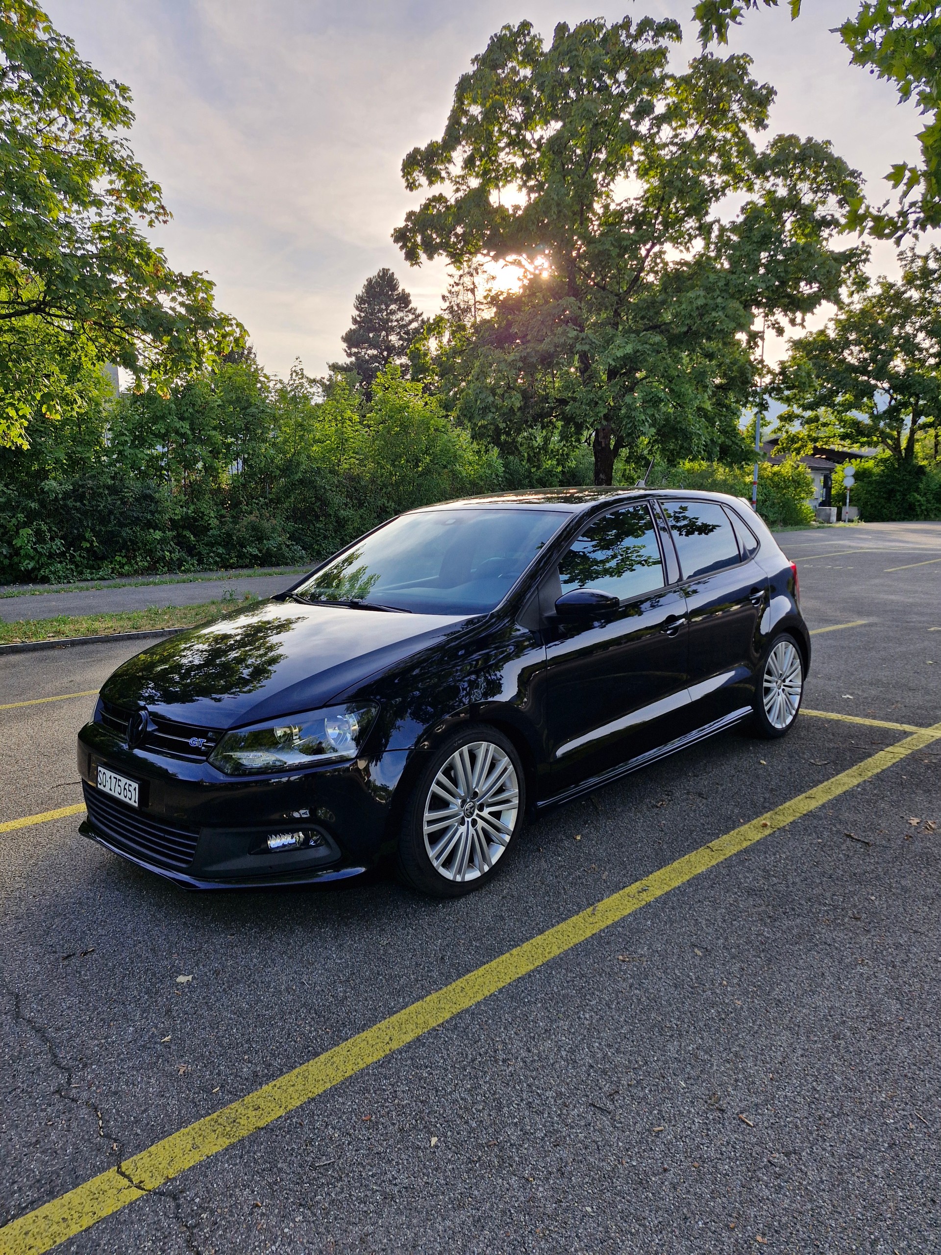 VW 1.4 TSI BlueGT DSG-image-3