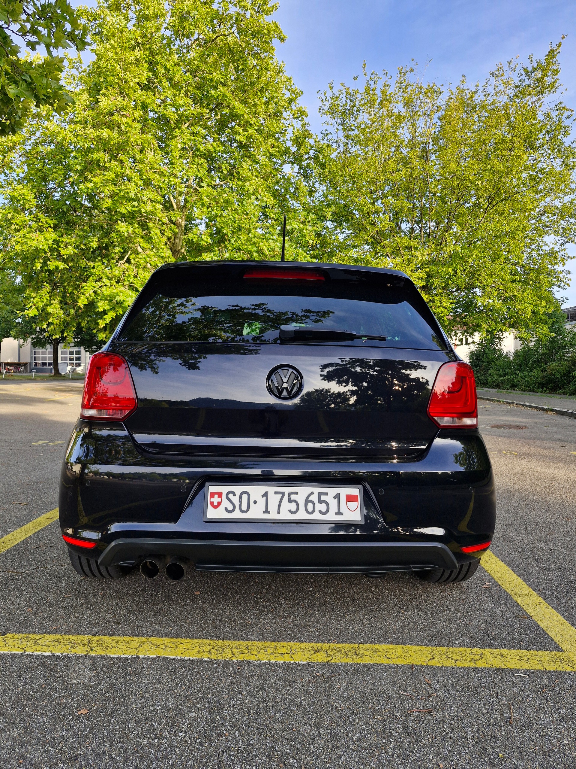 VW 1.4 TSI BlueGT DSG-image-2