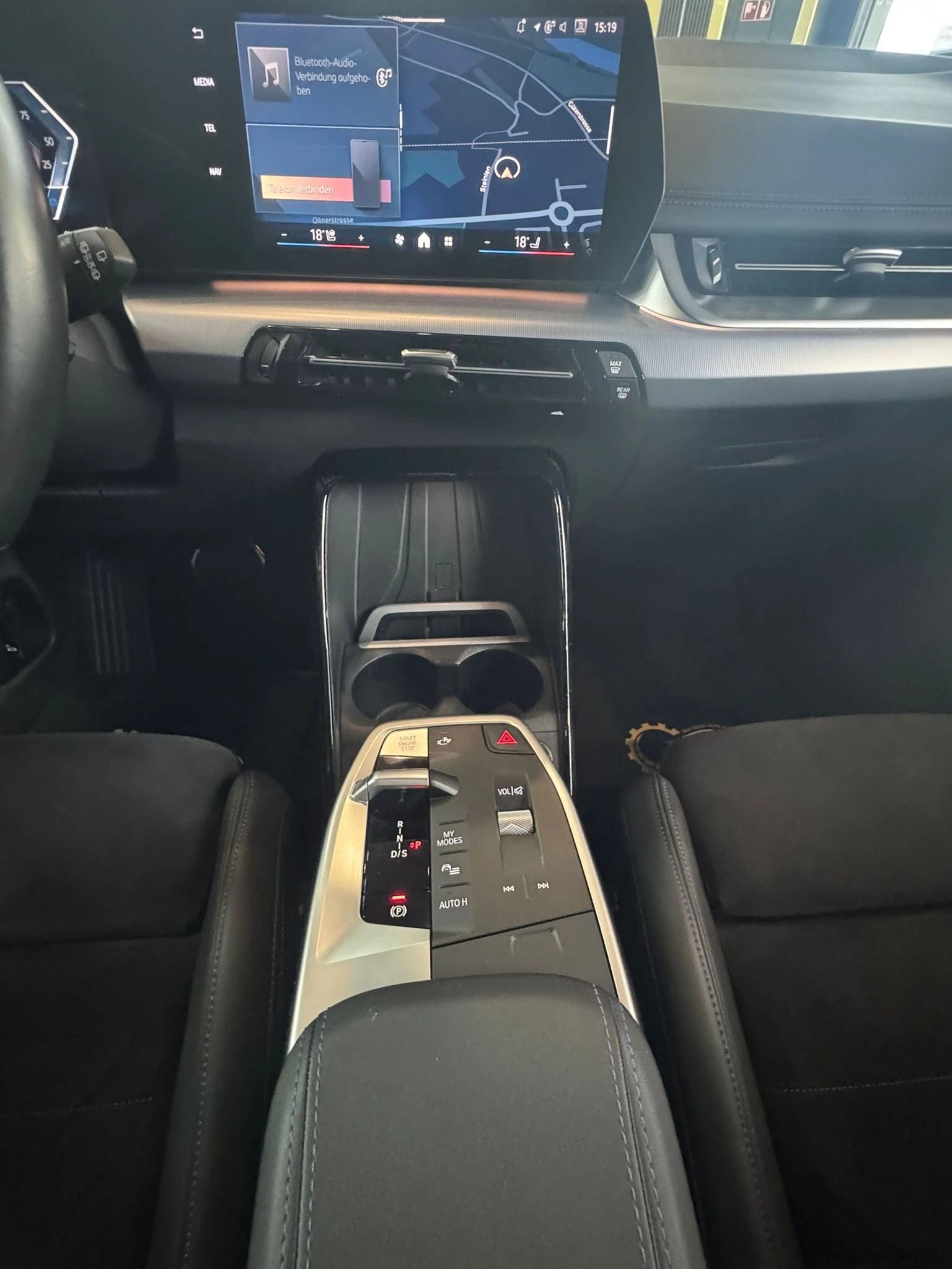 BMW 218d Active Tourer M Sport DKG-image-17
