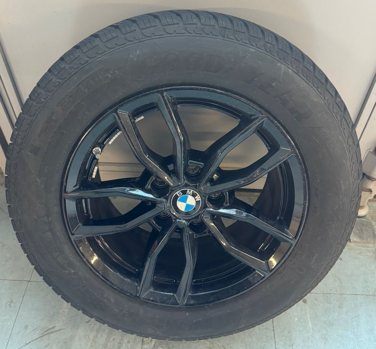 BMW 218d Active Tourer M Sport DKG-image-19