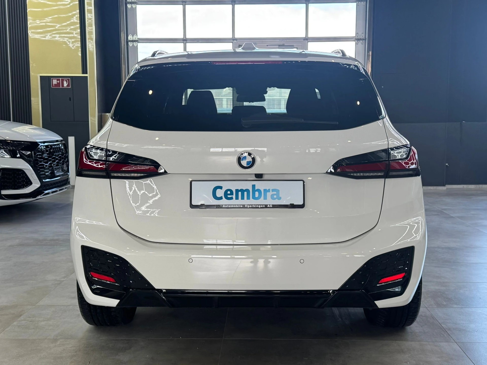 BMW 218d Active Tourer M Sport DKG-image-5