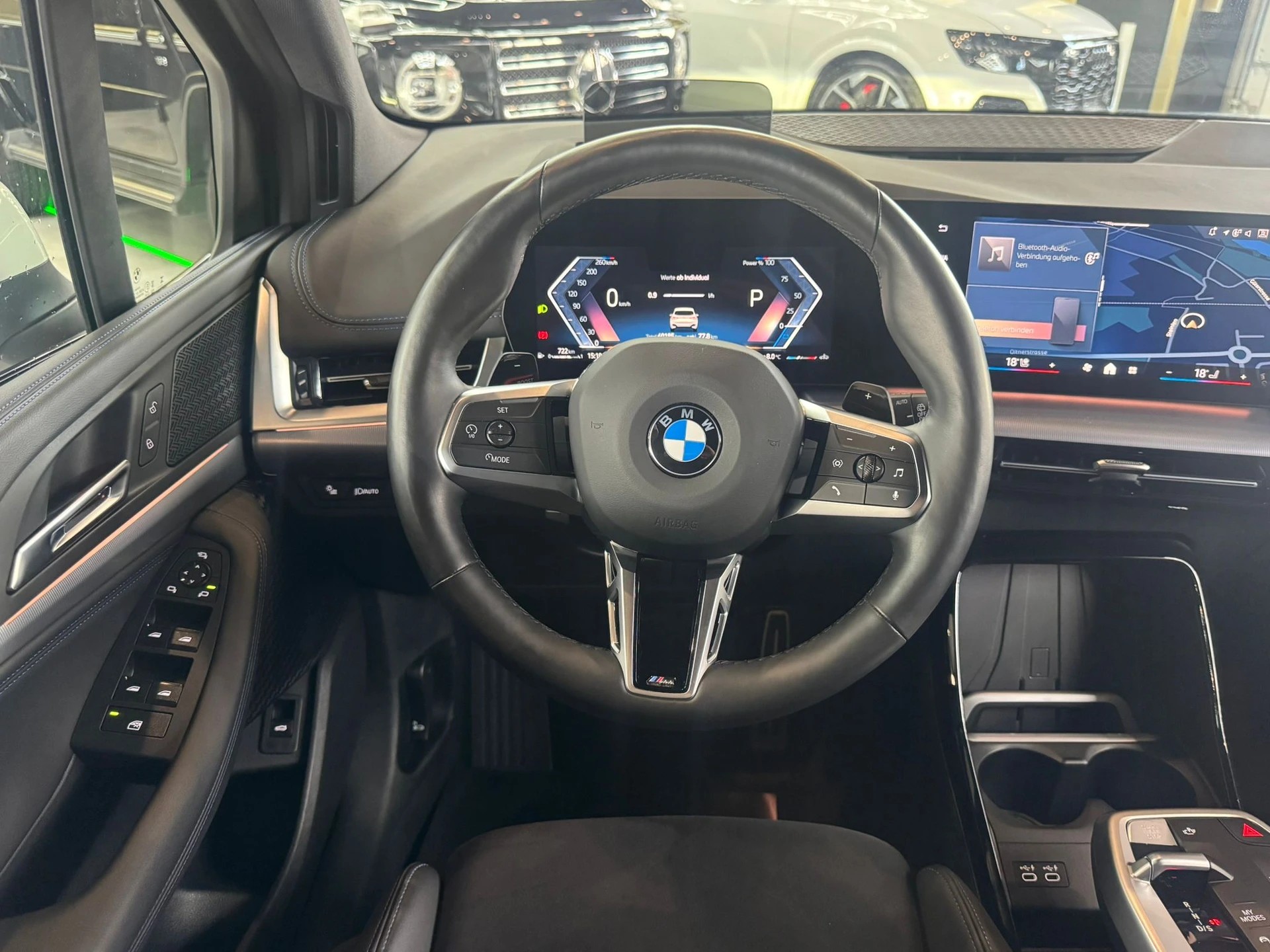 BMW 218d Active Tourer M Sport DKG-image-12