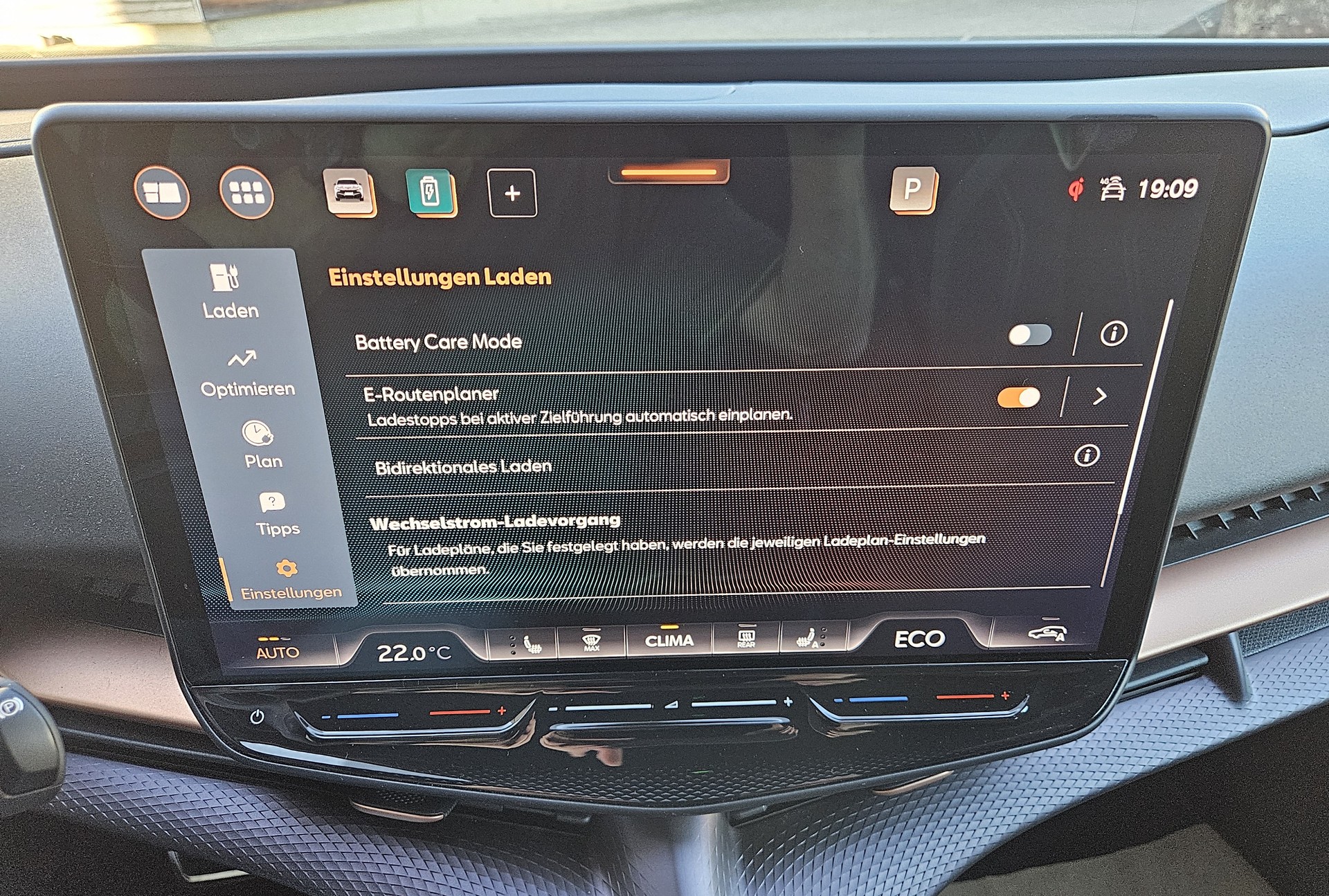 CUPRA Tavascan Type 4 77 kWh Endurance Edge-image-23