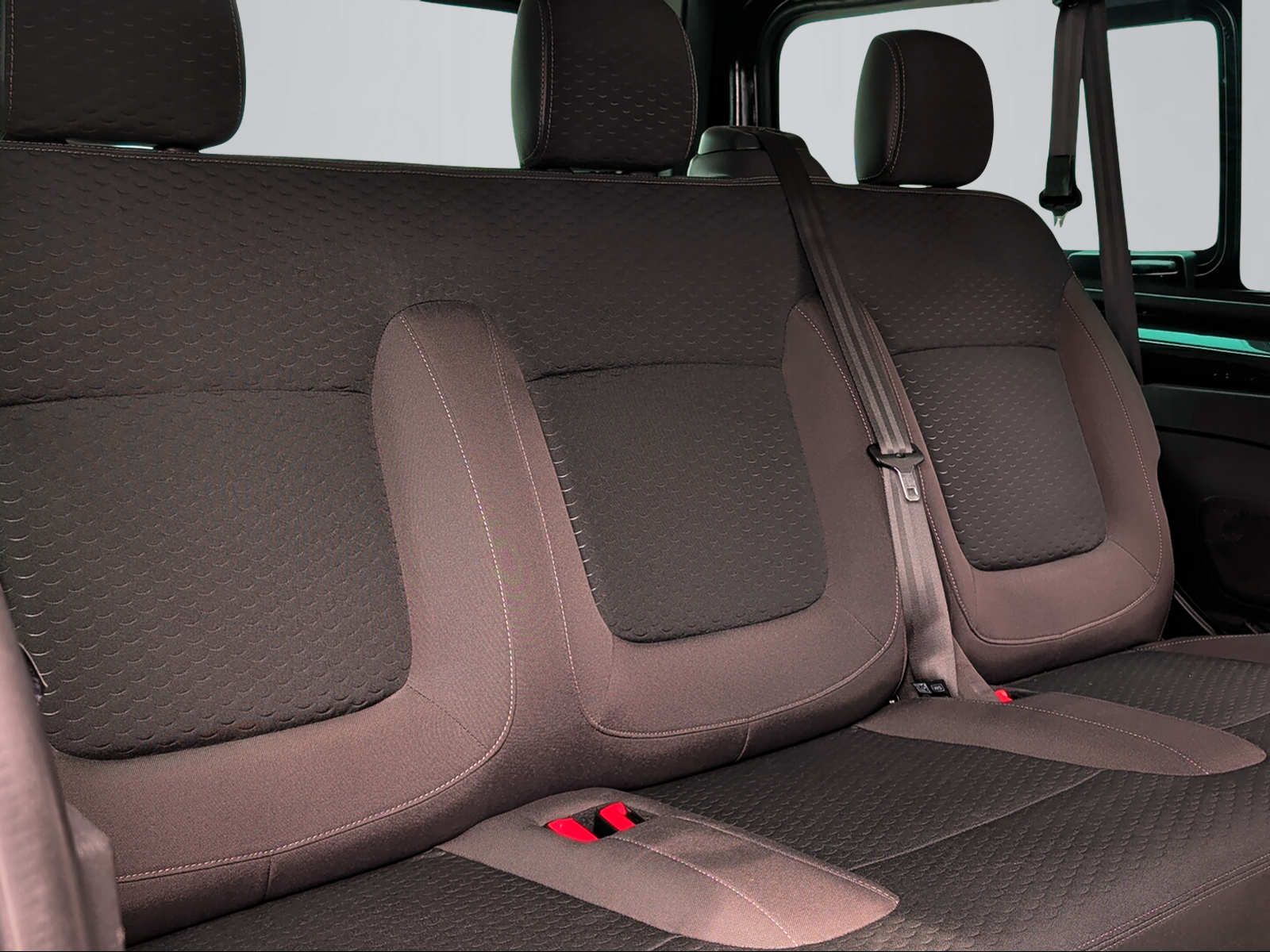 FIAT Talento 29 1.6 Eco Swiss L2 8/9 Pl.-image-8