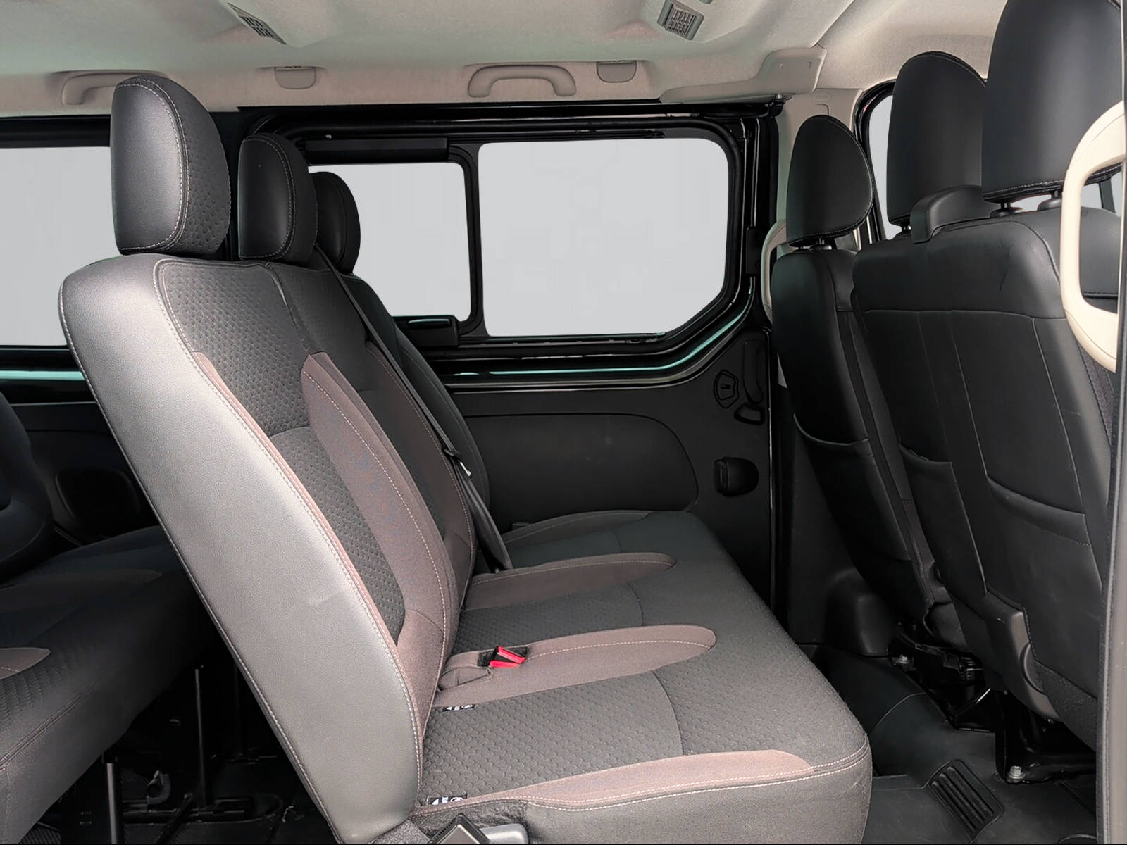 FIAT Talento 29 1.6 Eco Swiss L2 8/9 Pl.-image-7