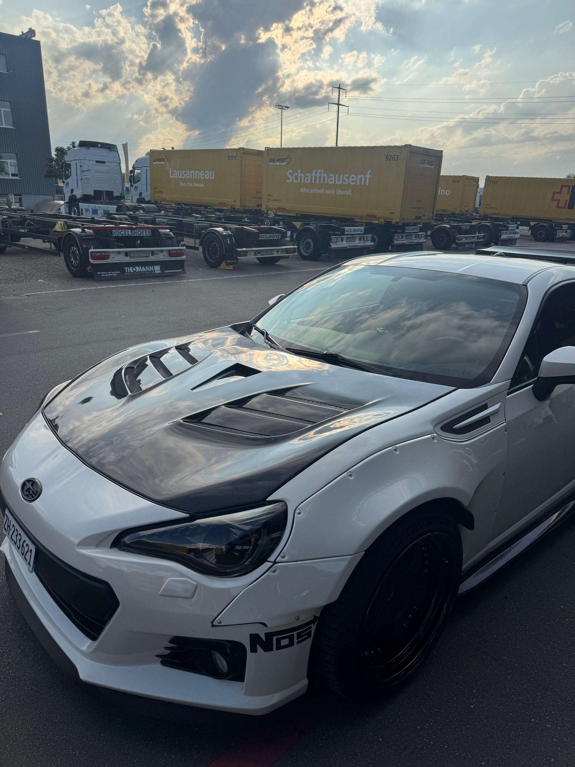 SUBARU 2.0R-image-0