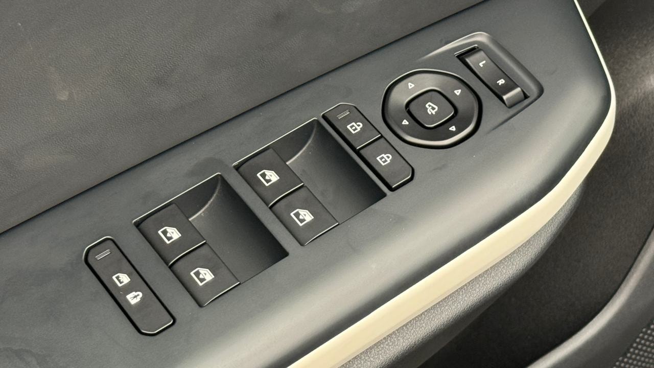 KIA K4 SW 1.6T-GDi GT-Line 7DCT-image-8