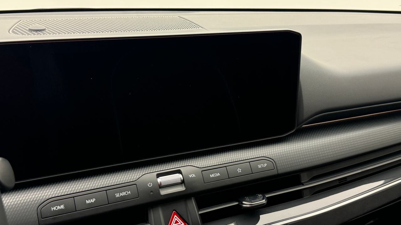 KIA K4 SW 1.6T-GDi GT-Line 7DCT-image-7