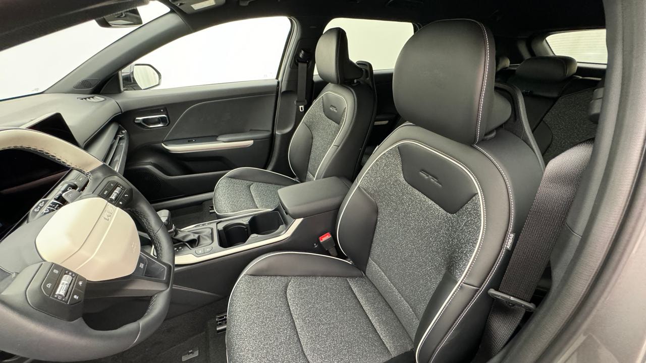 KIA K4 SW 1.6T-GDi GT-Line 7DCT-image-4