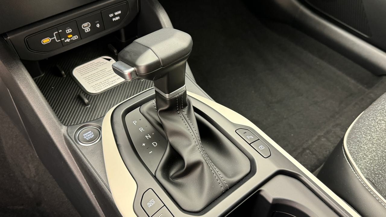 KIA K4 SW 1.6T-GDi GT-Line 7DCT-image-10