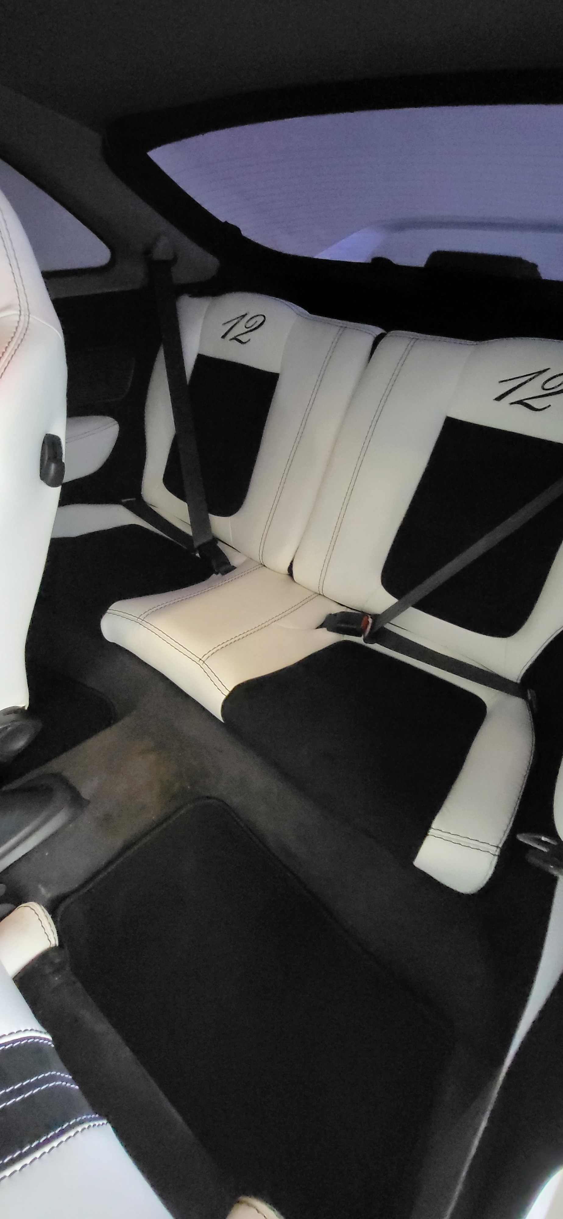 HONDA 1.8 16V-image-12
