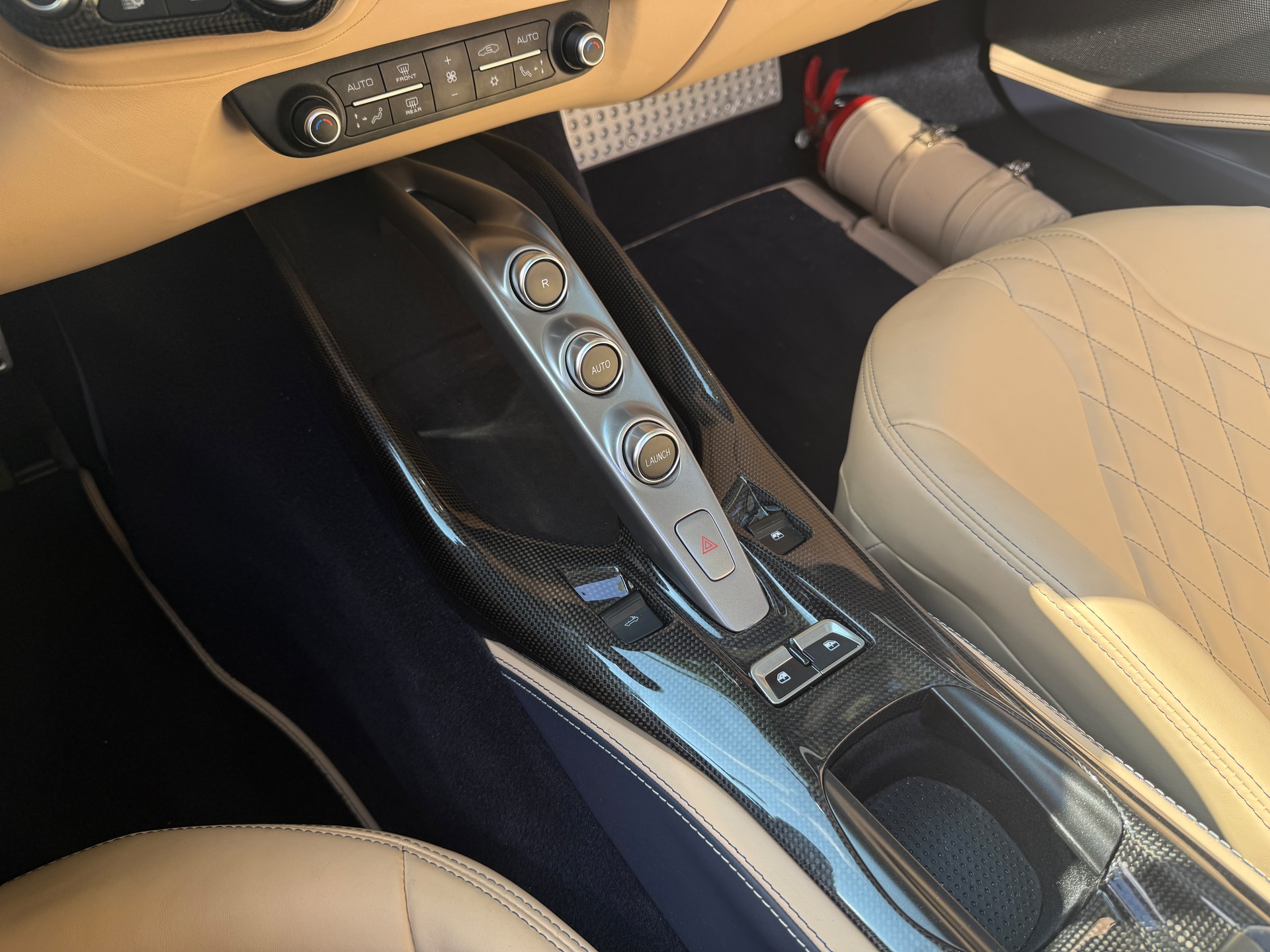 FERRARI 812 GTS-image-12