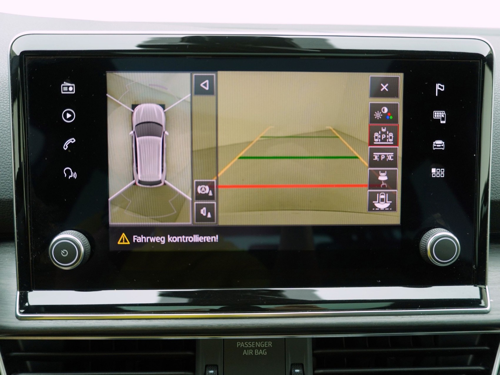 SEAT Tarraco 2.0 TDI DSG Xcellence 4Drive-image-18