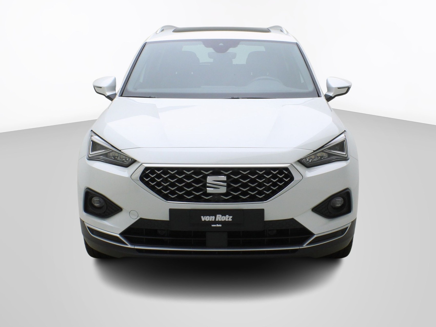 SEAT Tarraco 2.0 TDI DSG Xcellence 4Drive-image-5