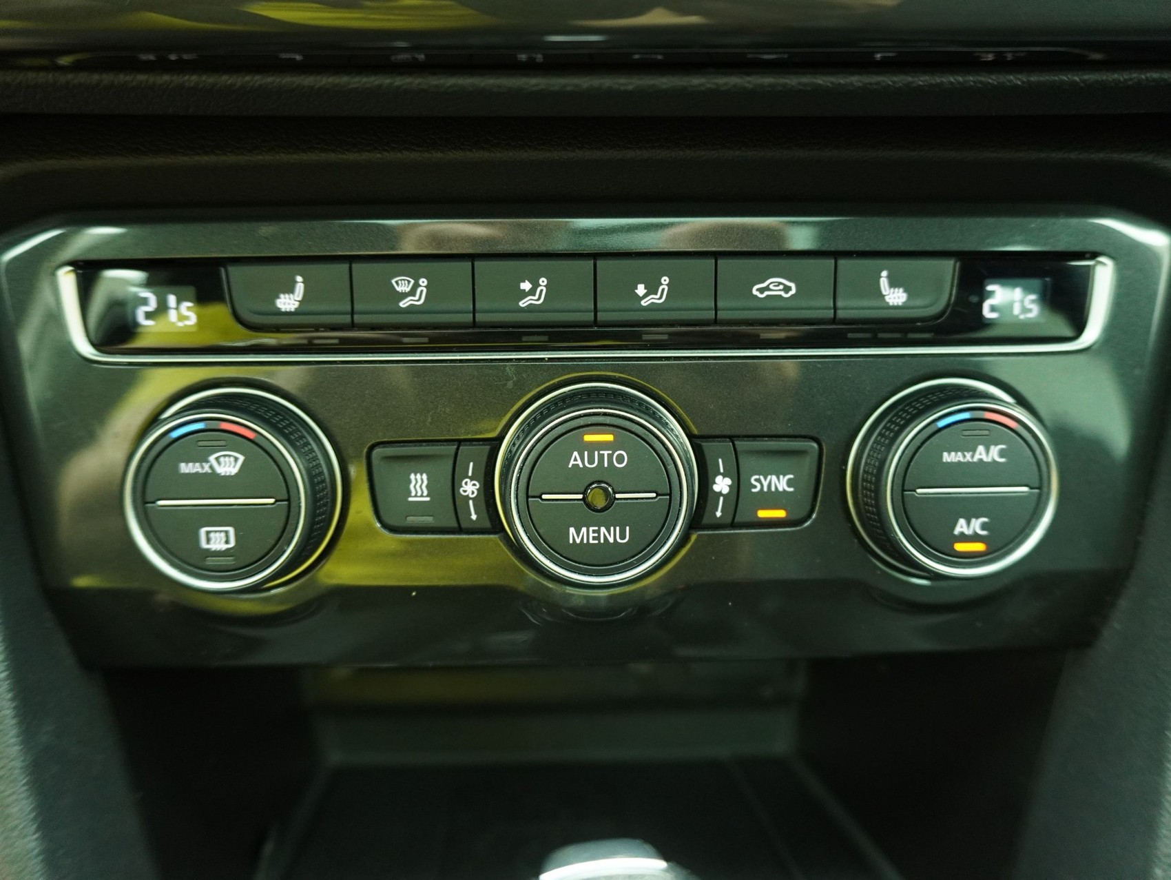 SEAT Tarraco 2.0 TDI DSG Xcellence 4Drive-image-15