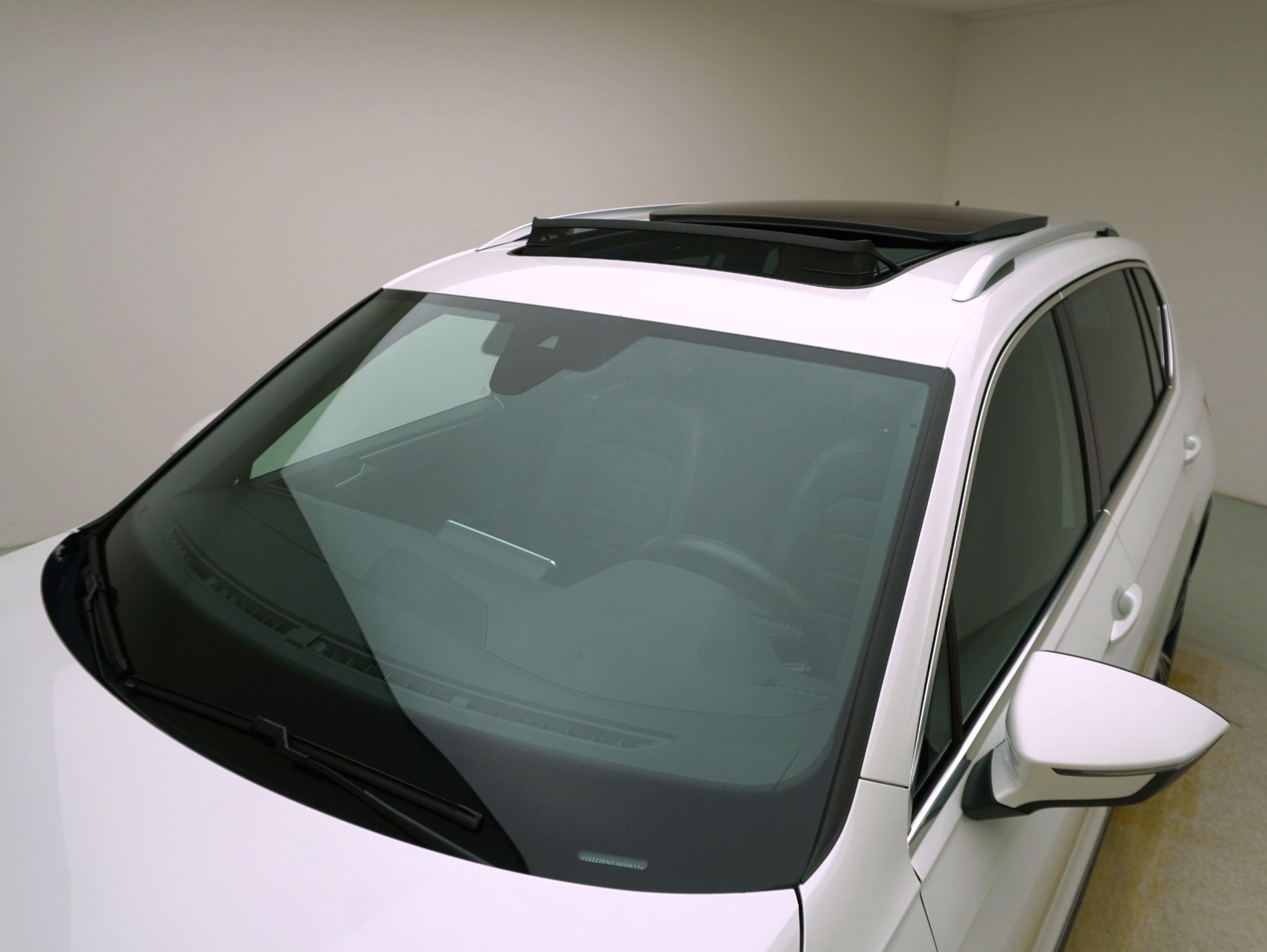 SEAT Tarraco 2.0 TDI DSG Xcellence 4Drive-image-7