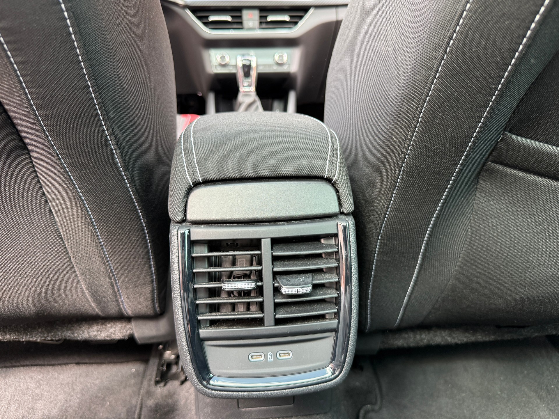 SKODA 1.5 TSI Monte Carlo DSG-image-14