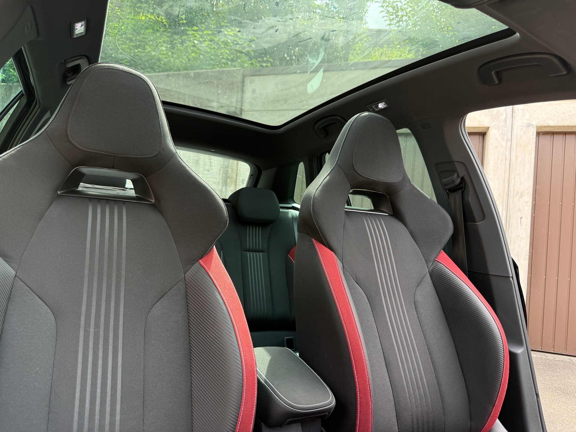 SKODA 1.5 TSI Monte Carlo DSG-image-5