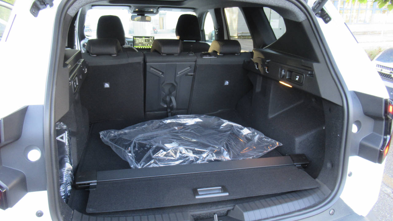DACIA Bigster 1.2 Hybrid Extreme 4WD-image-10