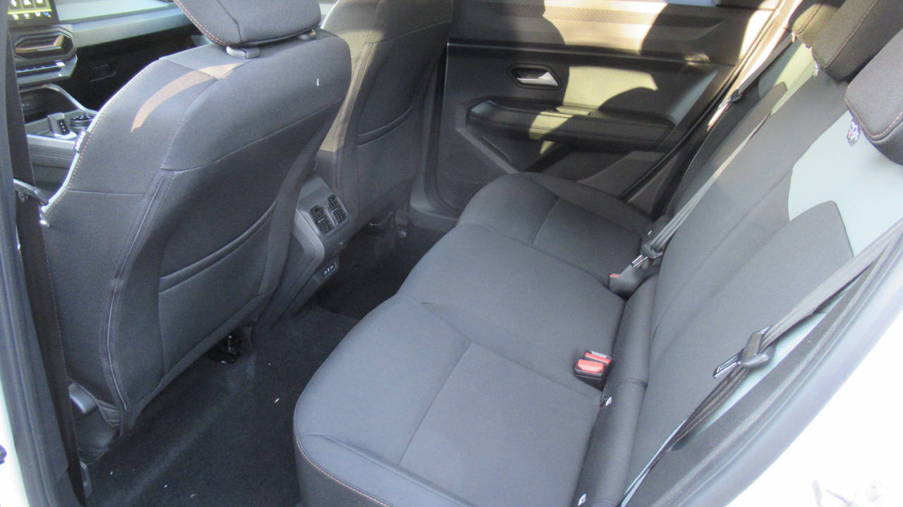 DACIA Bigster 1.2 Hybrid Extreme 4WD-image-8