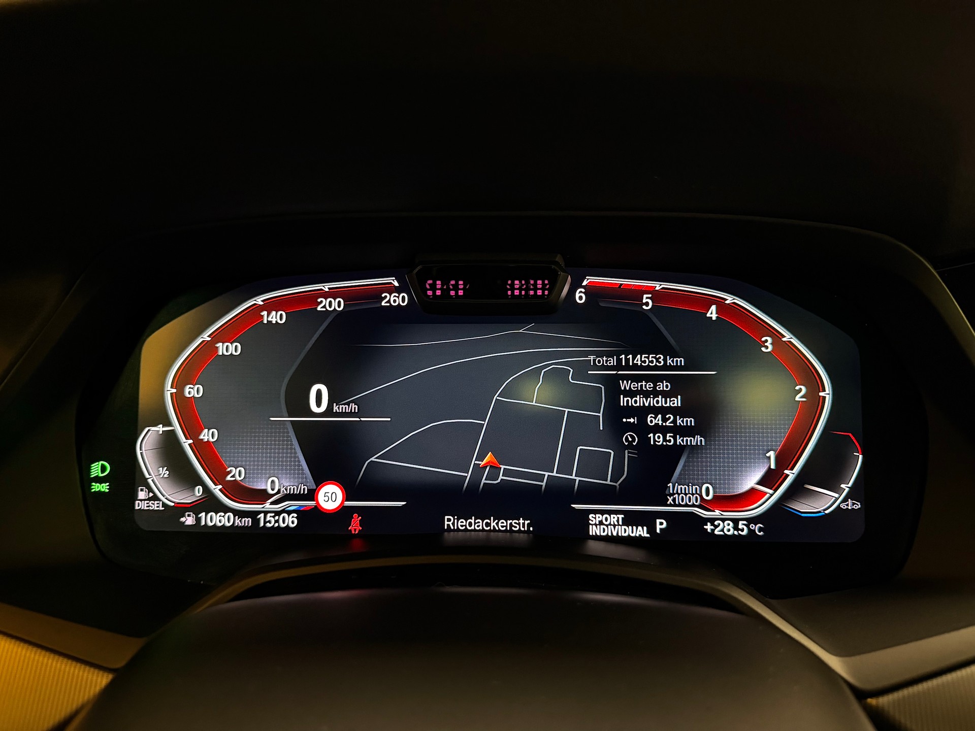BMW X6 xDrive 48V 30d M Sport Steptronic-image-21