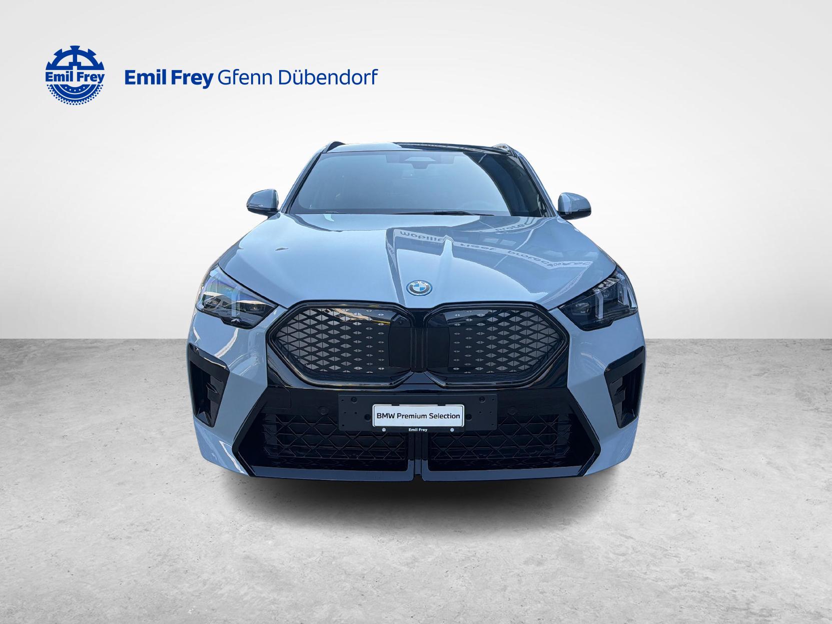 BMW iX2 30 xDrive-image-7
