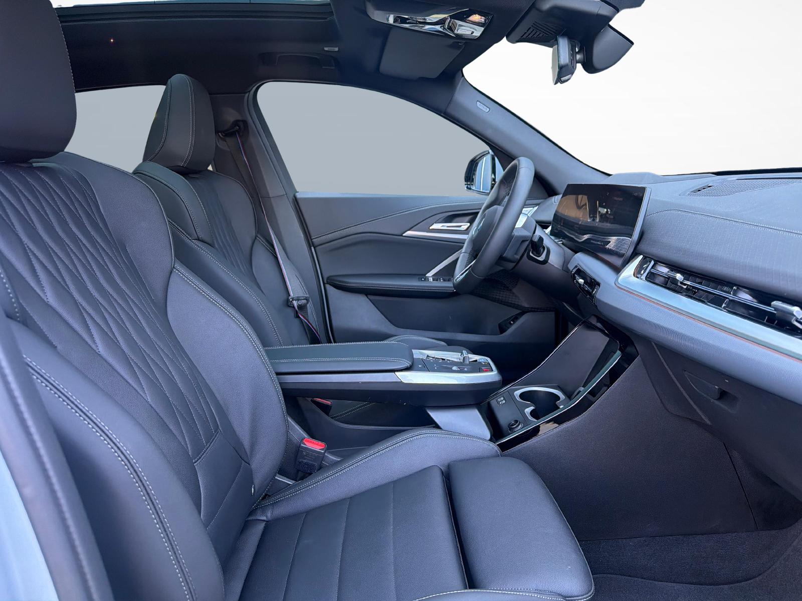 BMW iX2 30 xDrive-image-9